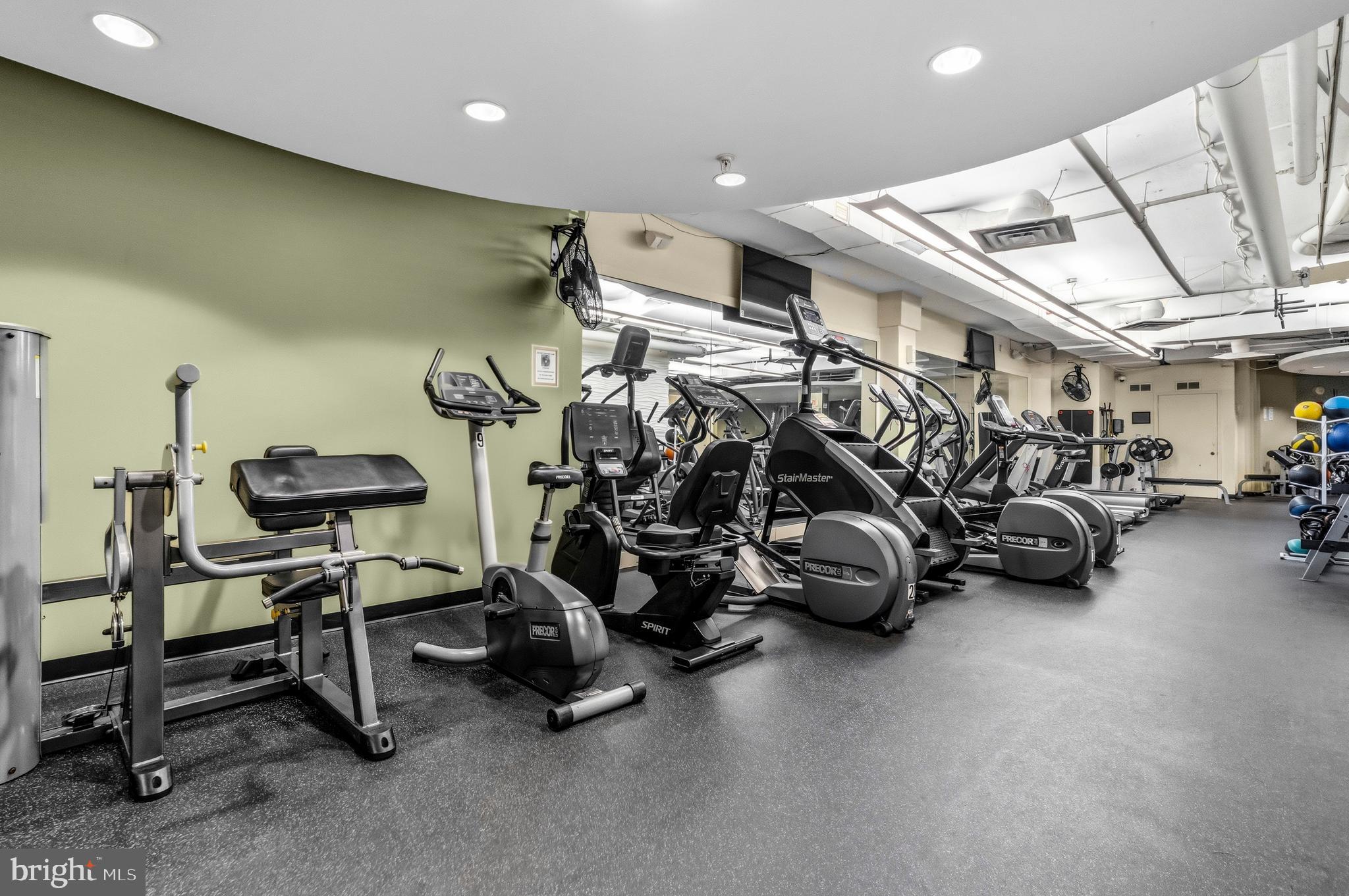 RENAISSANCE - Residential