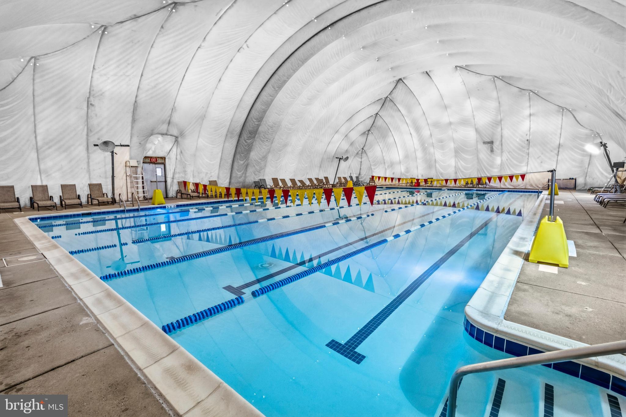 RENAISSANCE - Residential