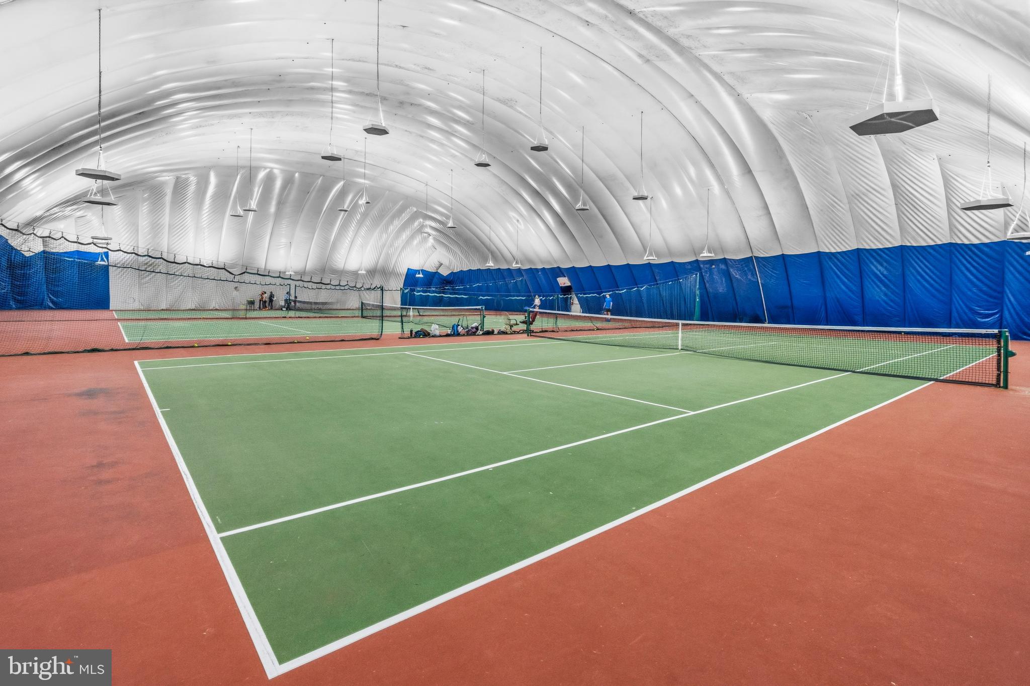 RENAISSANCE - Residential