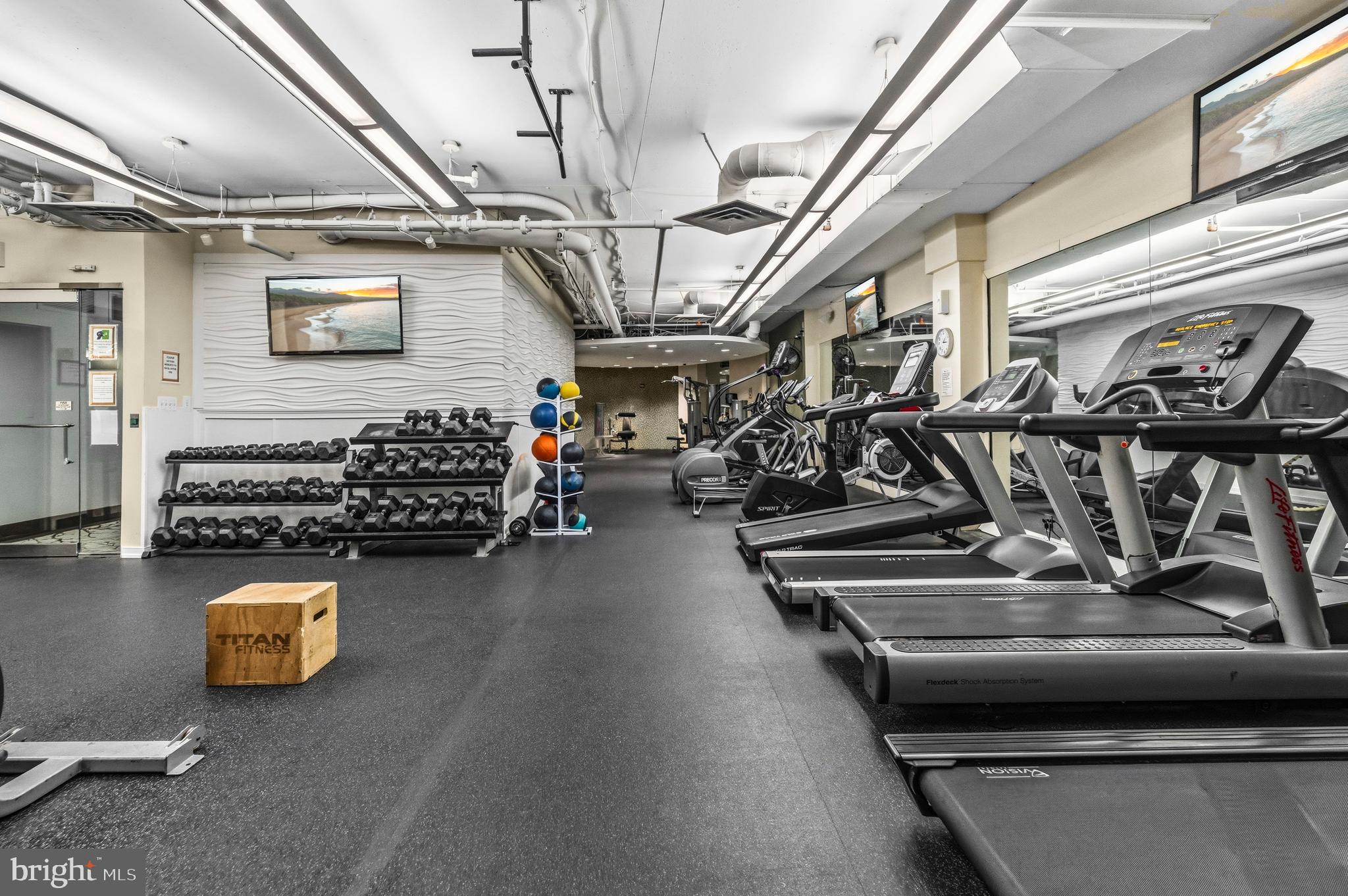 RENAISSANCE - Residential