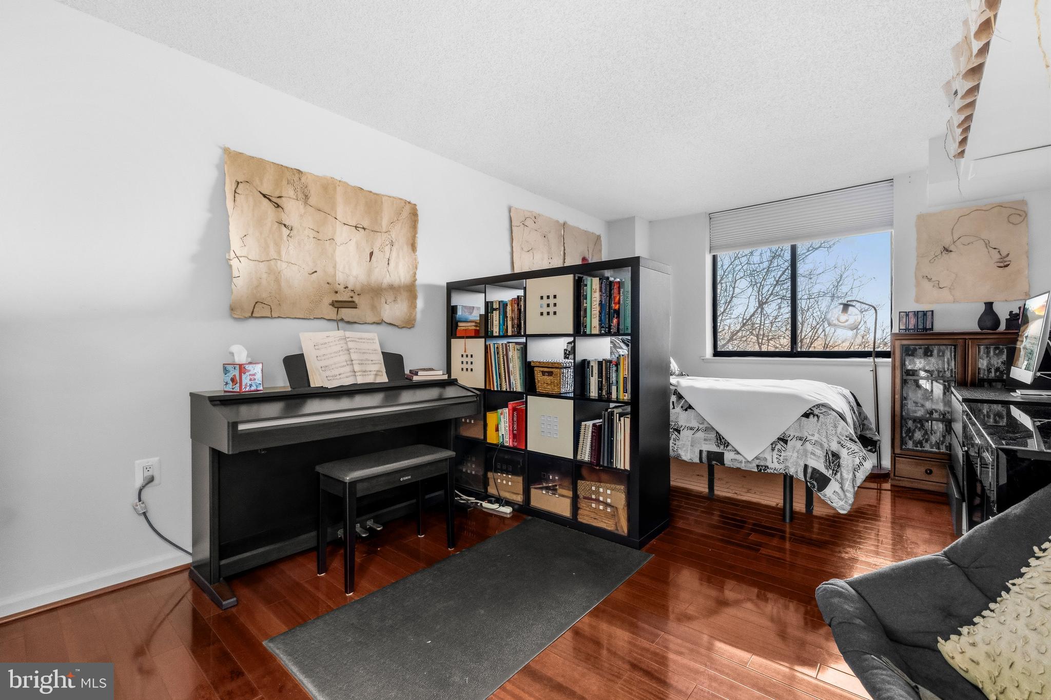 RENAISSANCE - Residential