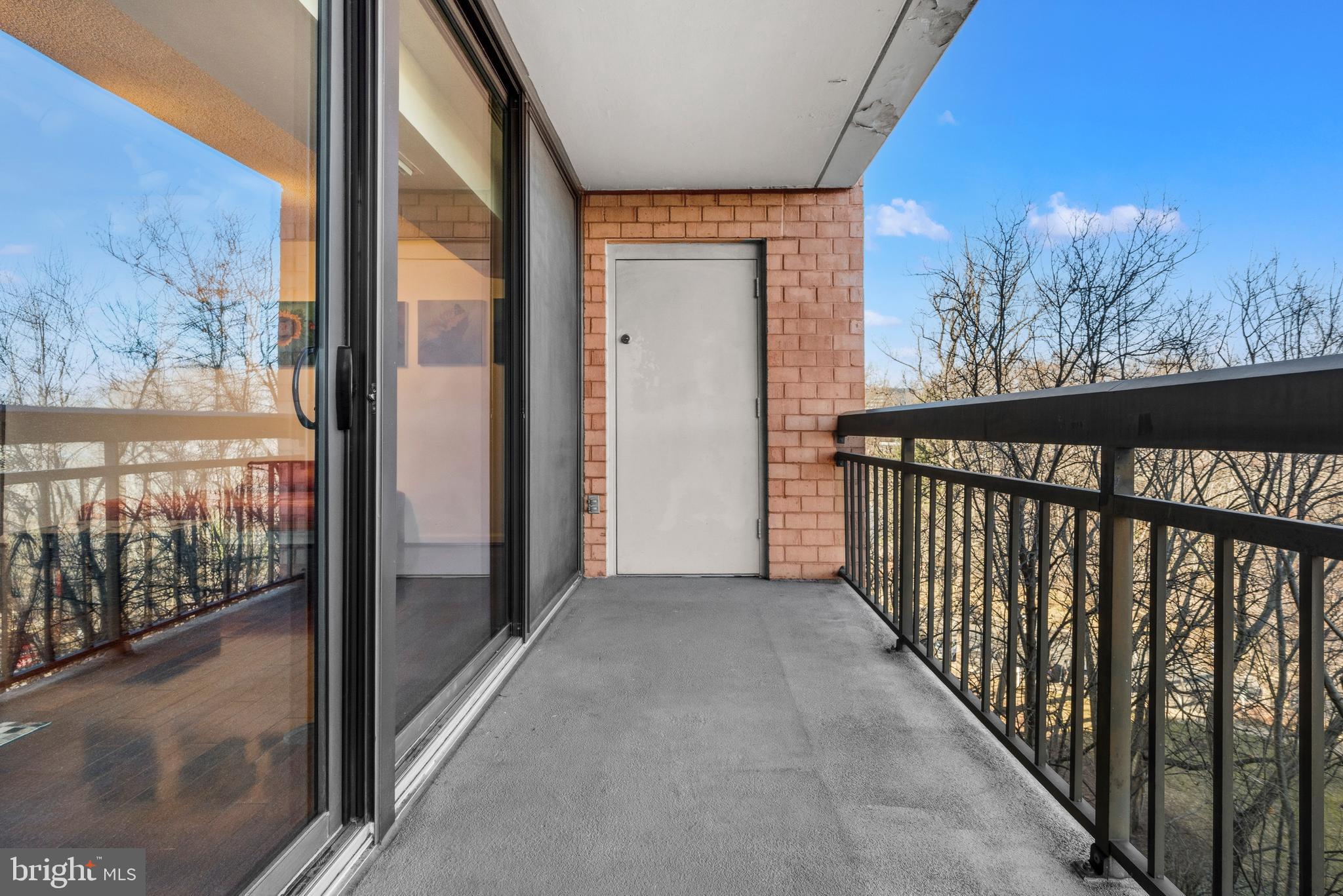 RENAISSANCE - Residential