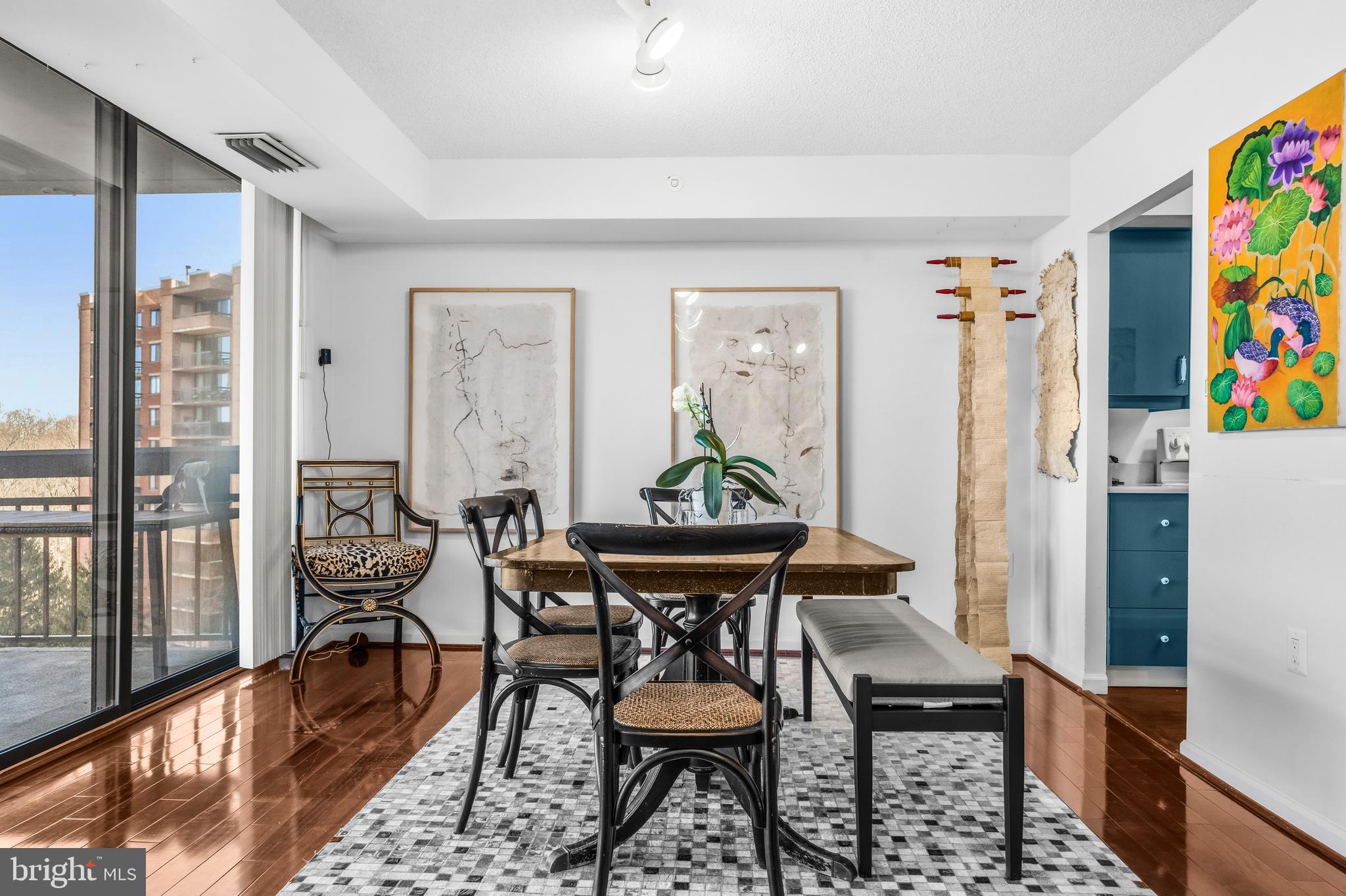 RENAISSANCE - Residential