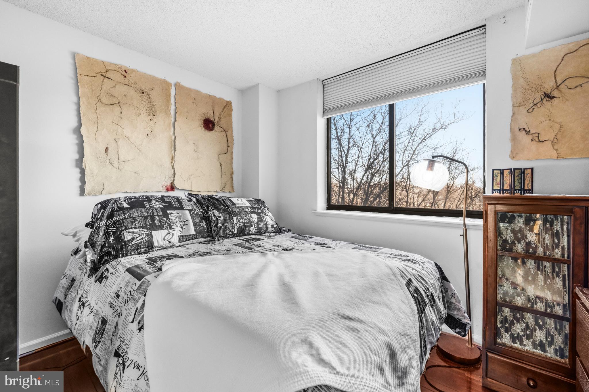 RENAISSANCE - Residential