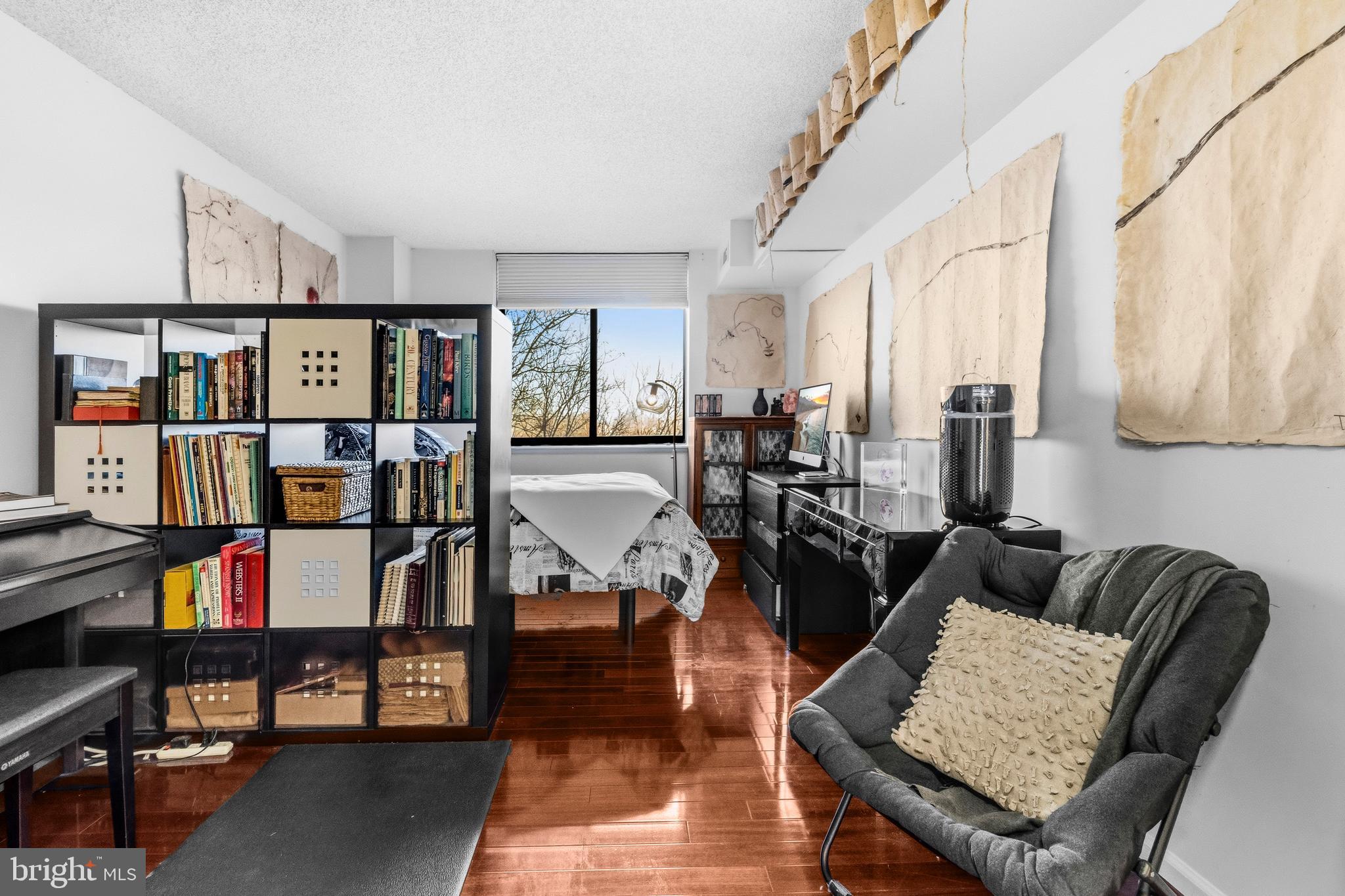 RENAISSANCE - Residential