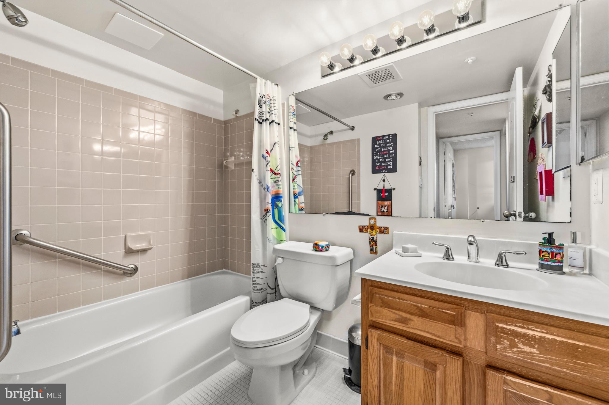 RENAISSANCE - Residential