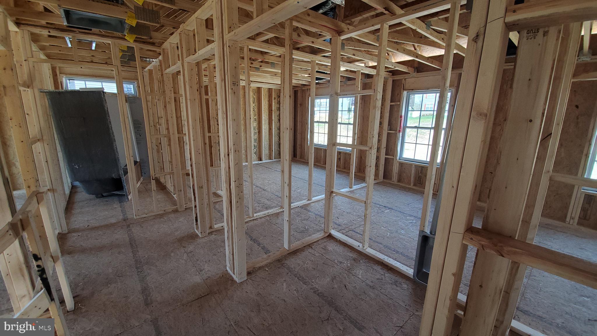 ELIZABETH HILLS - Residential