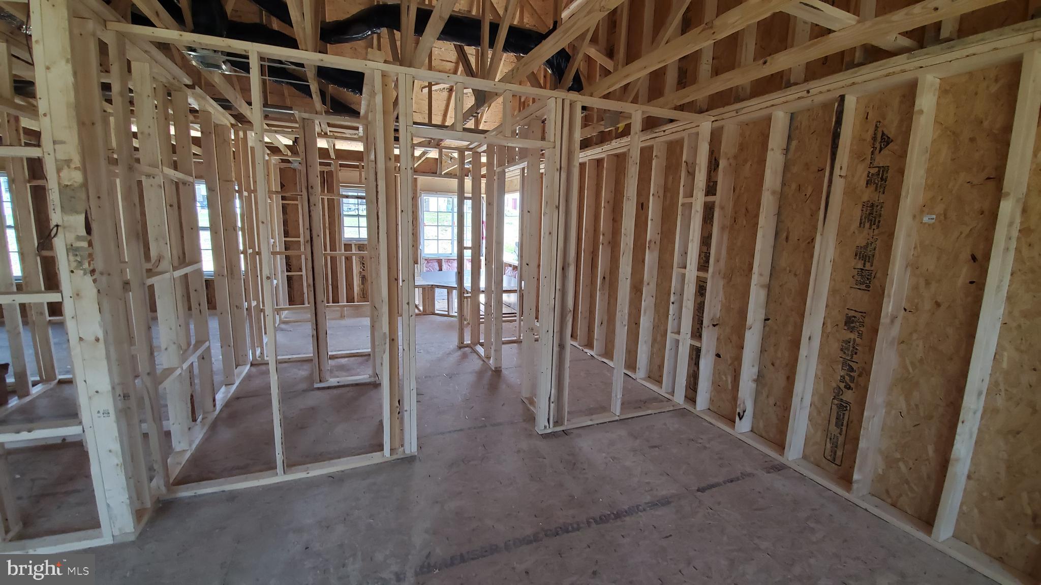 ELIZABETH HILLS - Residential