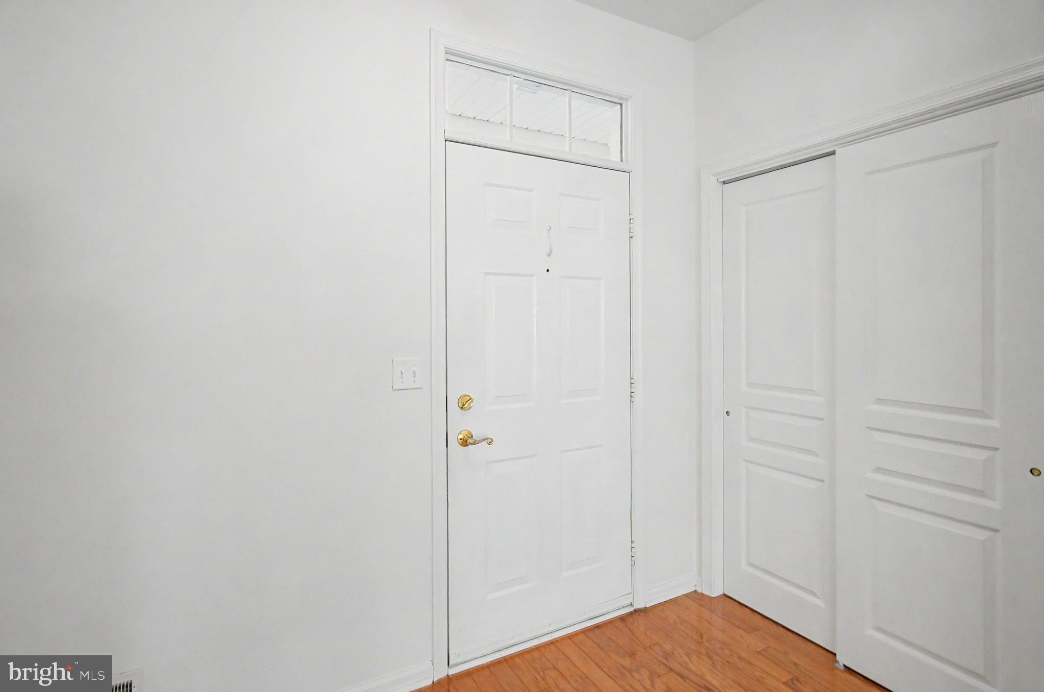 17 REEF LANE