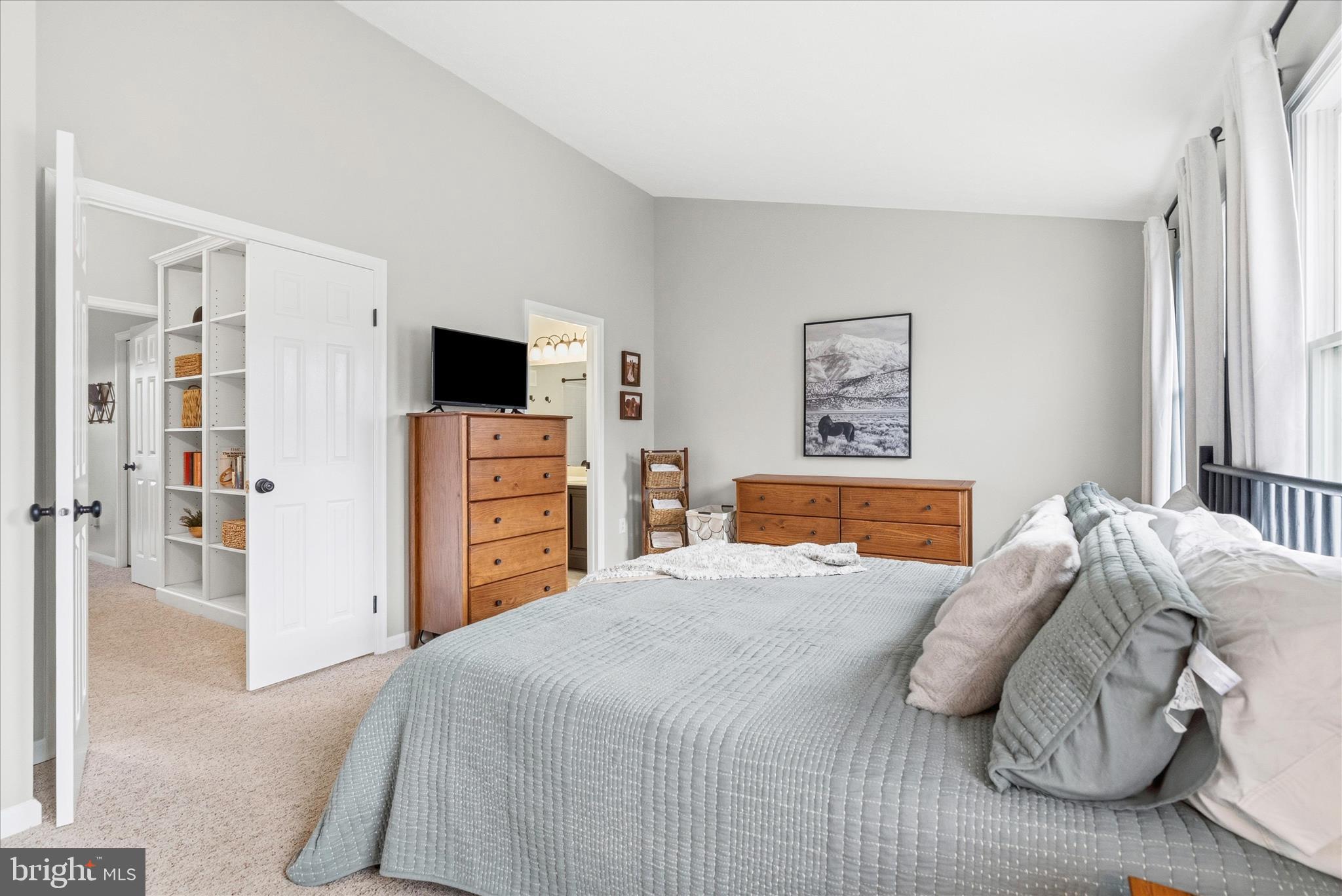 EAGLEHEAD SUMMERFIELD - Residential