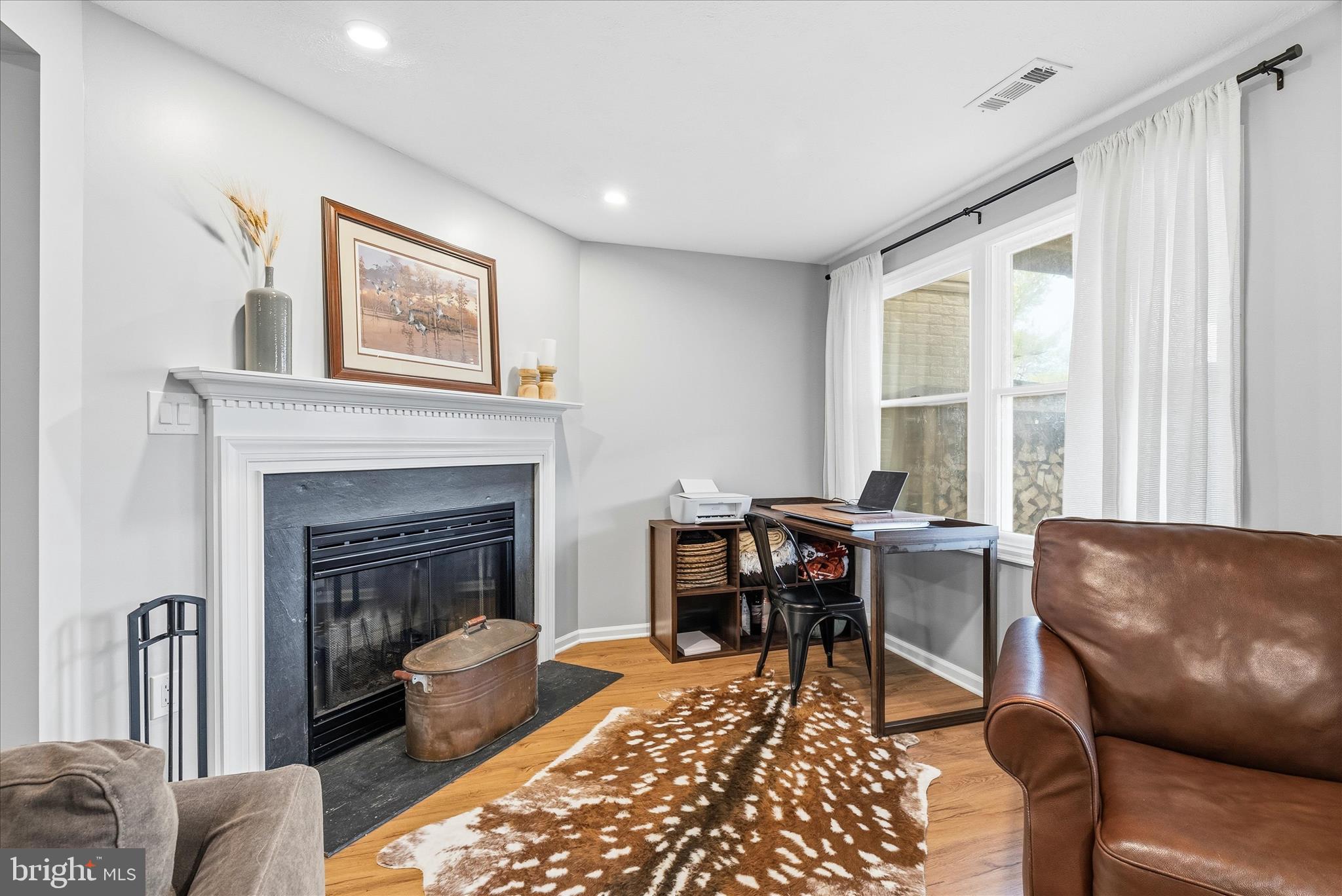 EAGLEHEAD SUMMERFIELD - Residential