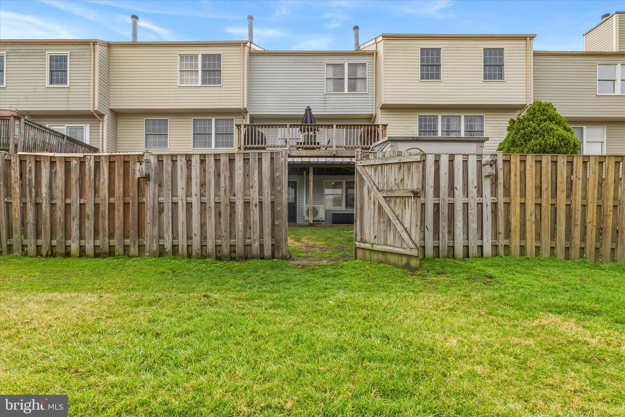 EAGLEHEAD SUMMERFIELD - Residential