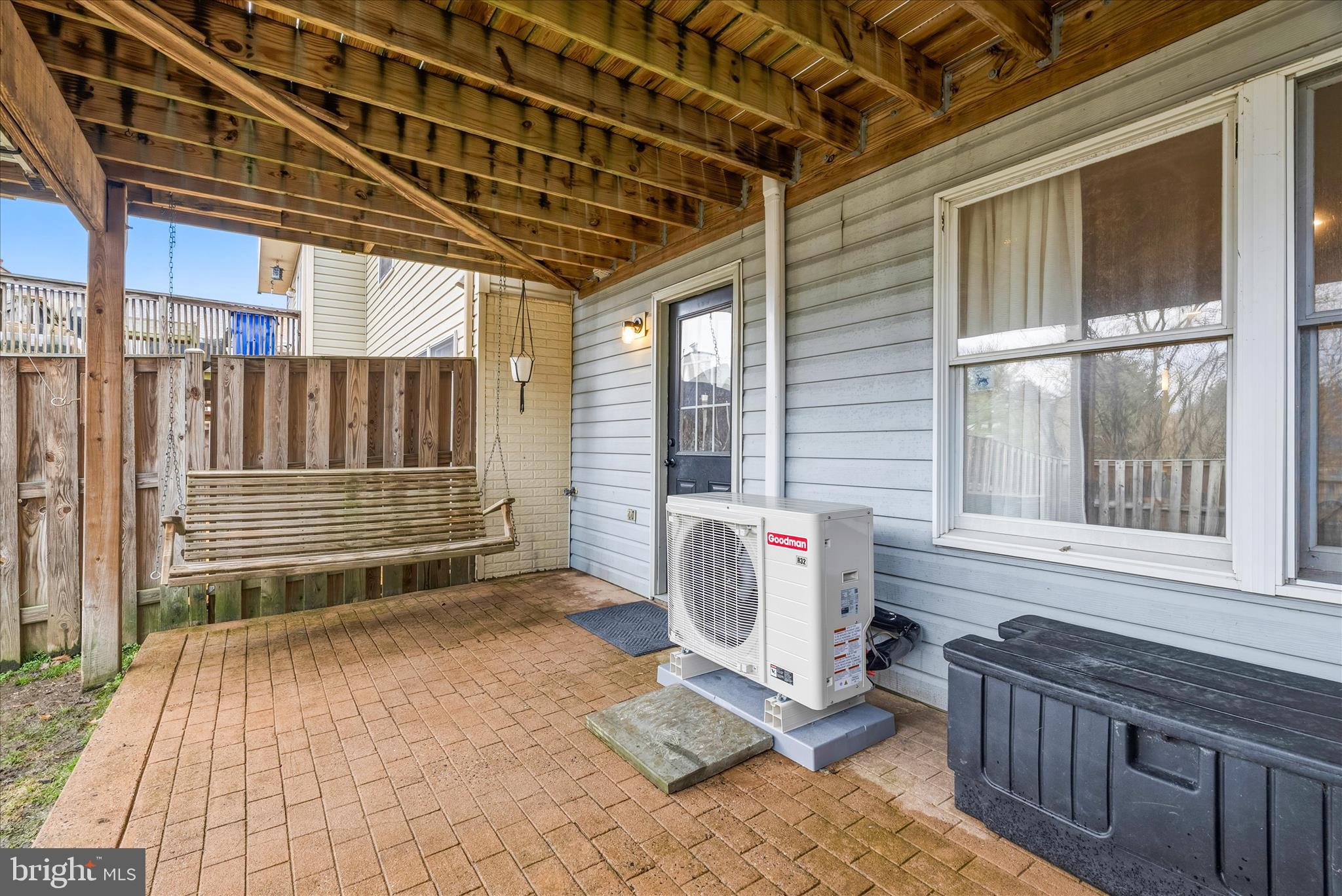 EAGLEHEAD SUMMERFIELD - Residential