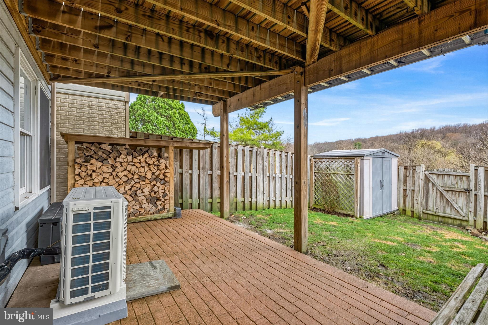 EAGLEHEAD SUMMERFIELD - Residential