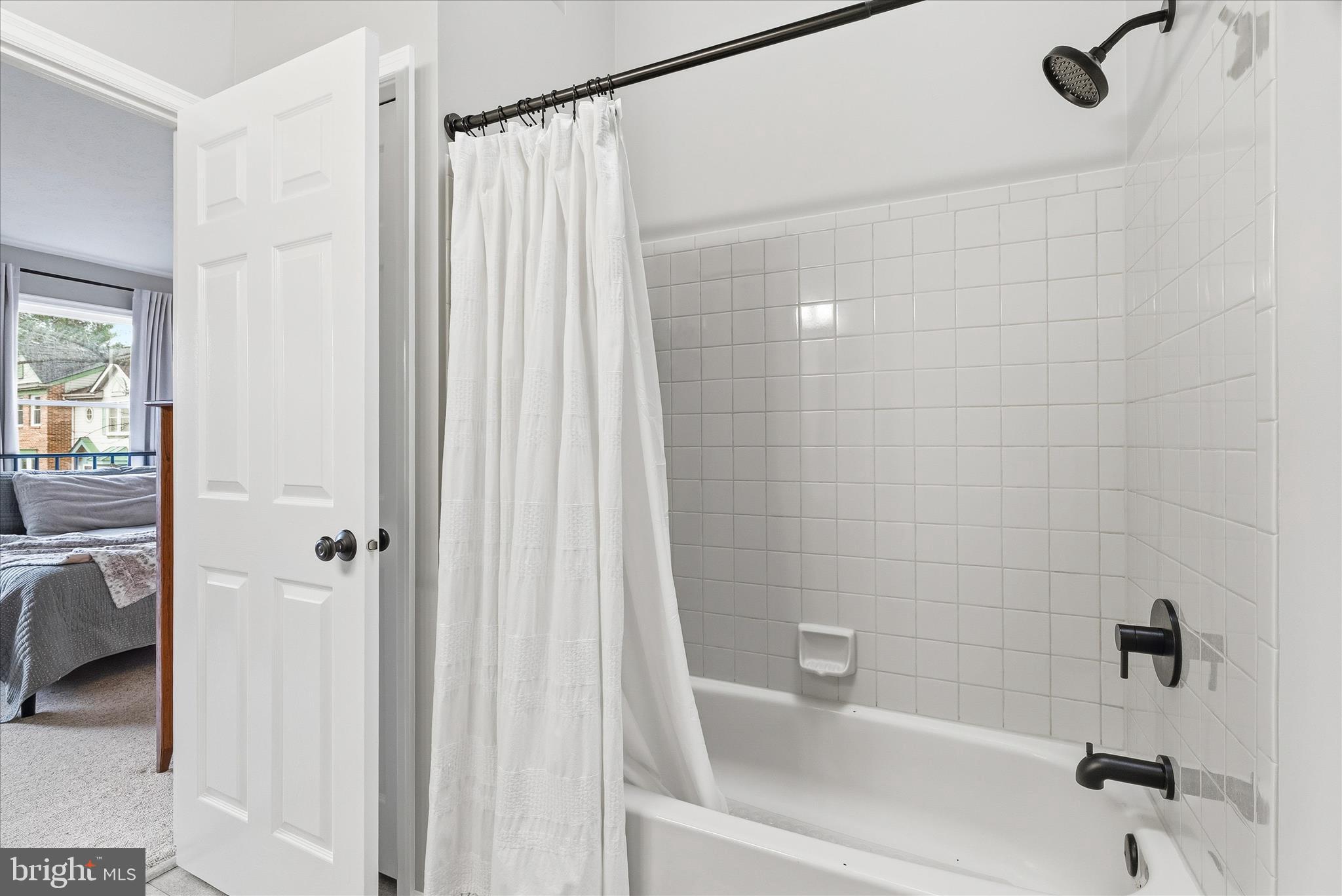 EAGLEHEAD SUMMERFIELD - Residential