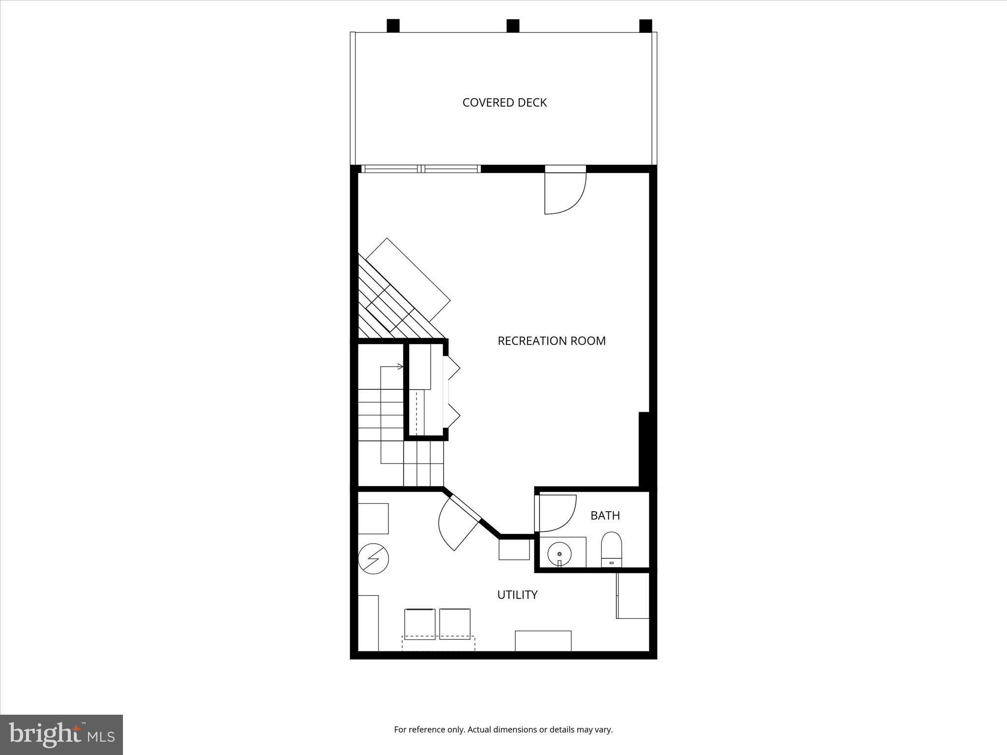 EAGLEHEAD SUMMERFIELD - Residential