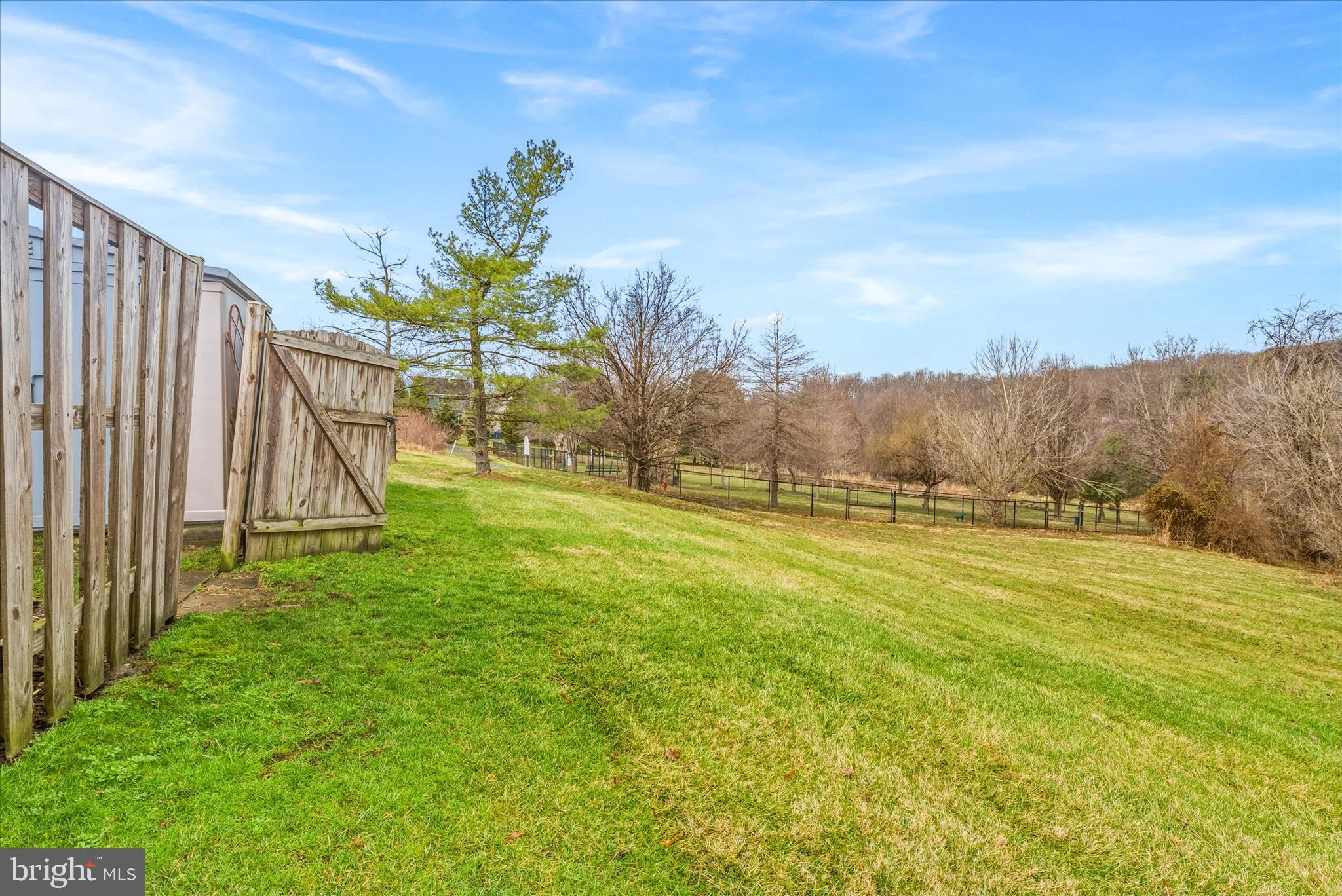 EAGLEHEAD SUMMERFIELD - Residential