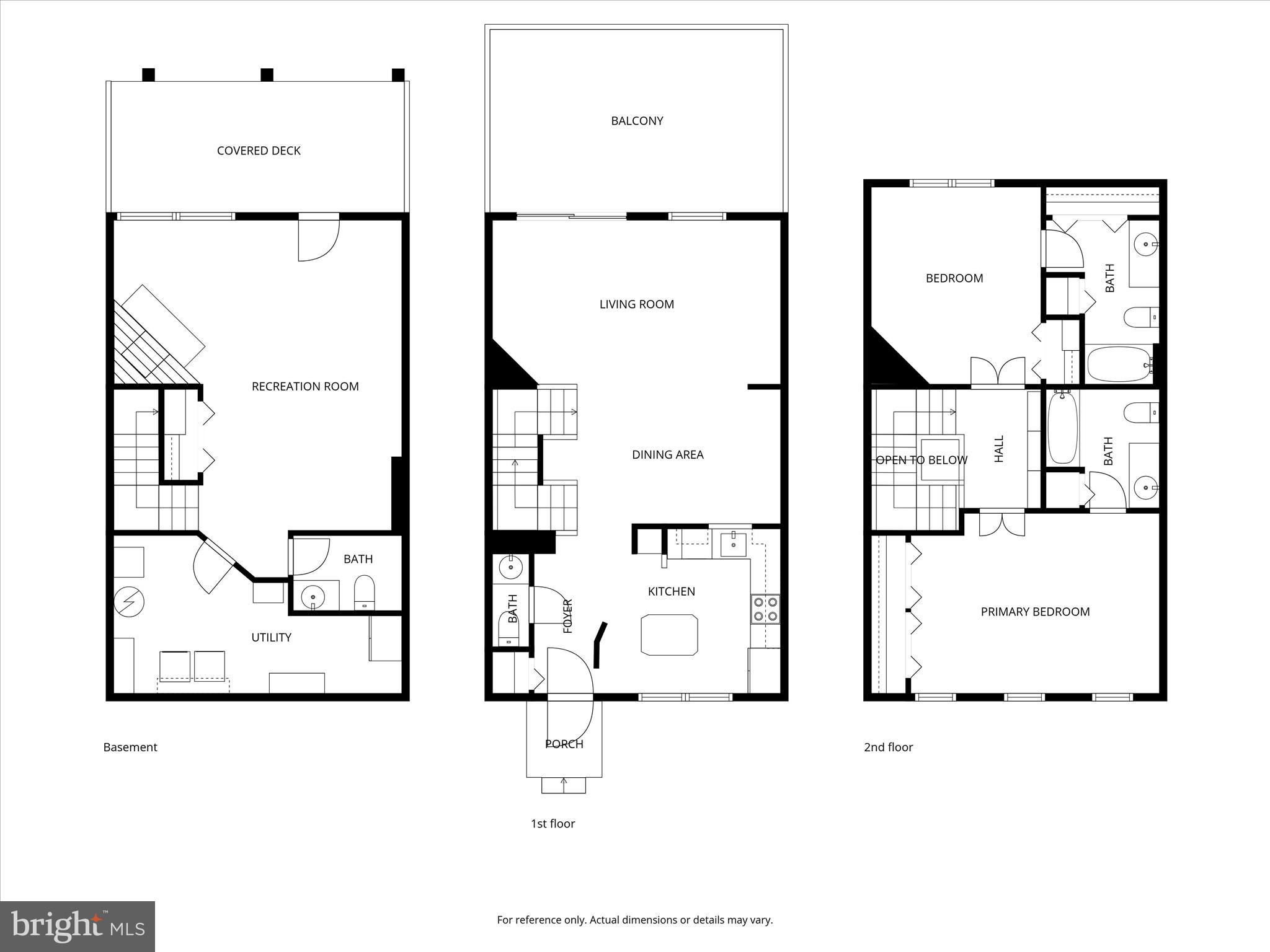 EAGLEHEAD SUMMERFIELD - Residential