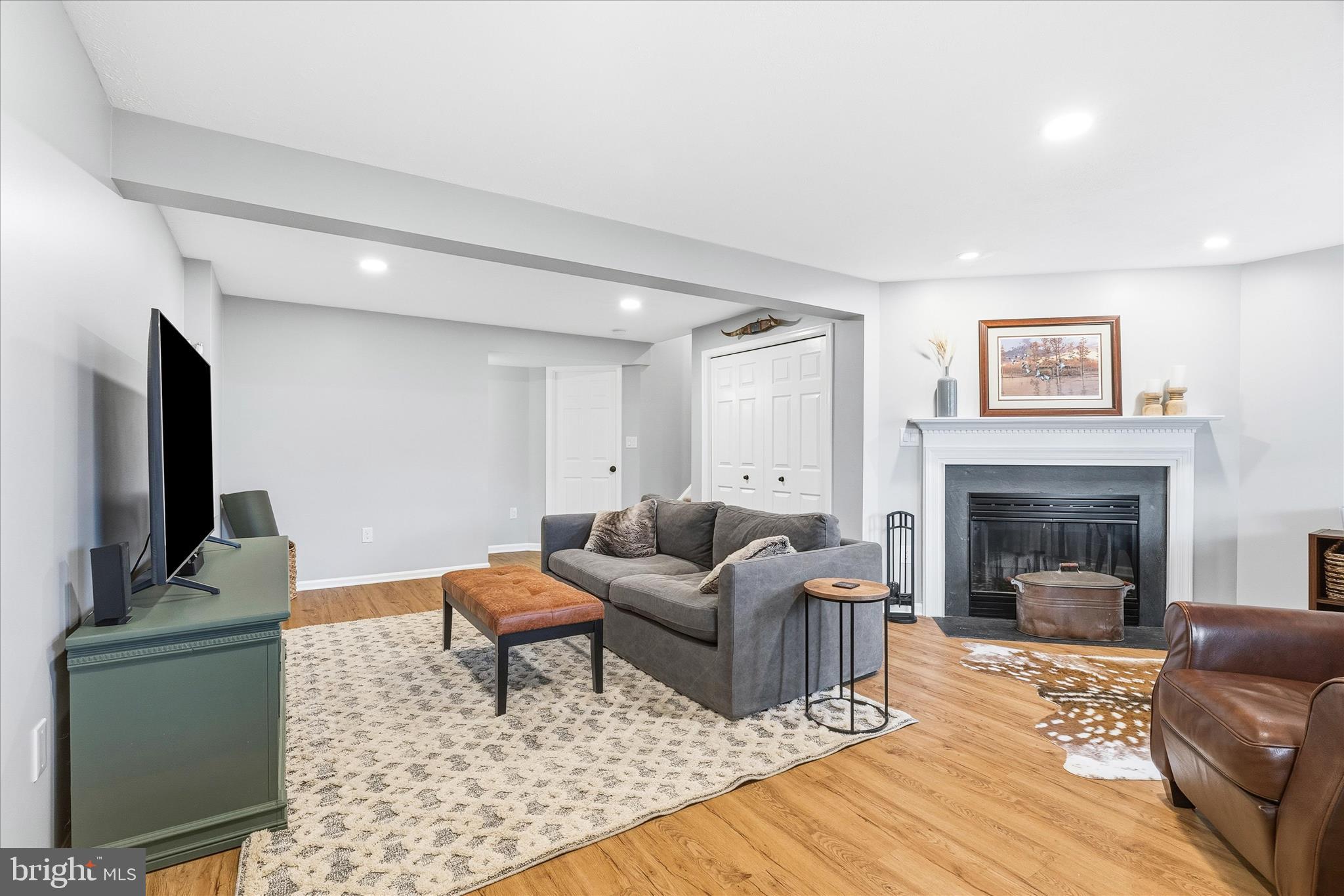 EAGLEHEAD SUMMERFIELD - Residential