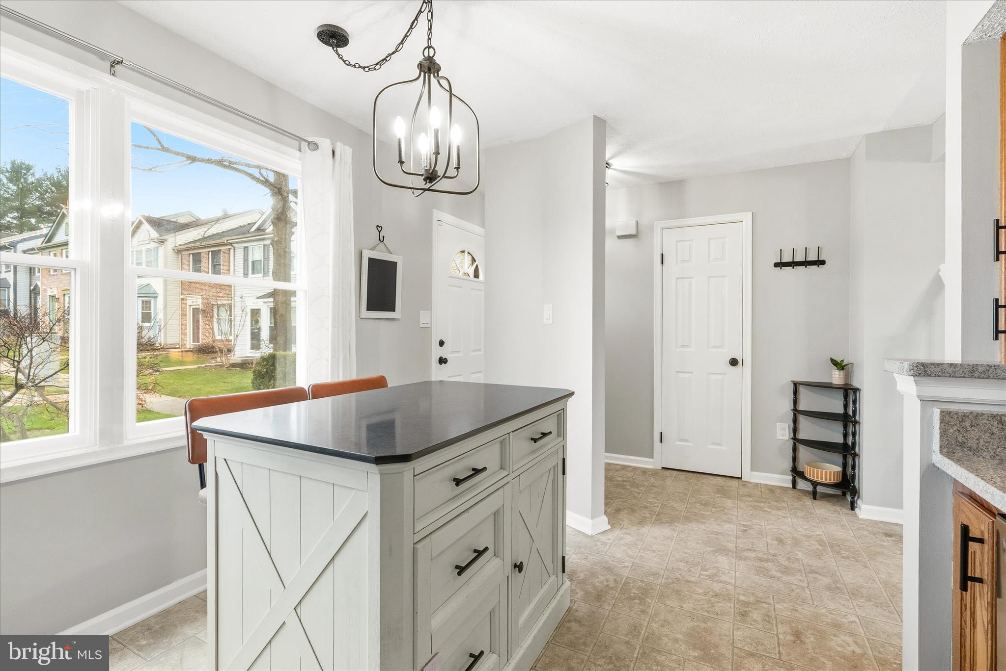 EAGLEHEAD SUMMERFIELD - Residential