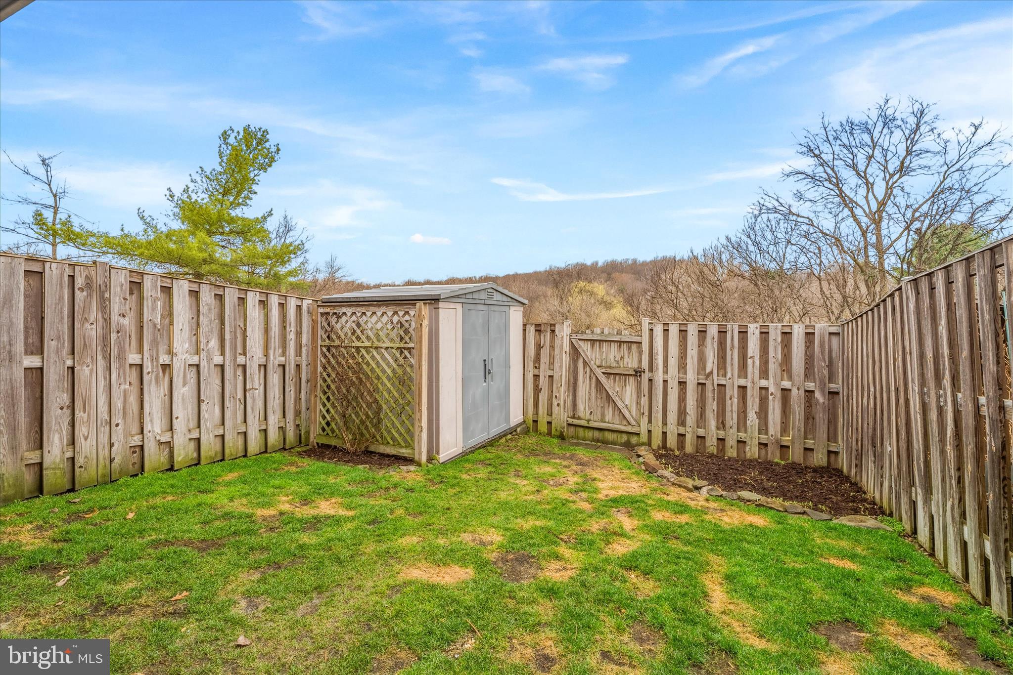 EAGLEHEAD SUMMERFIELD - Residential