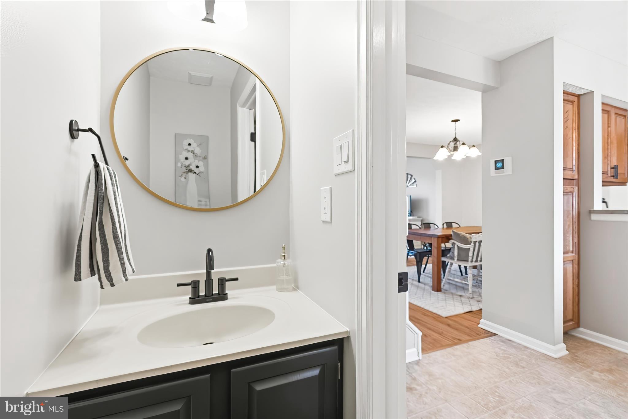 EAGLEHEAD SUMMERFIELD - Residential