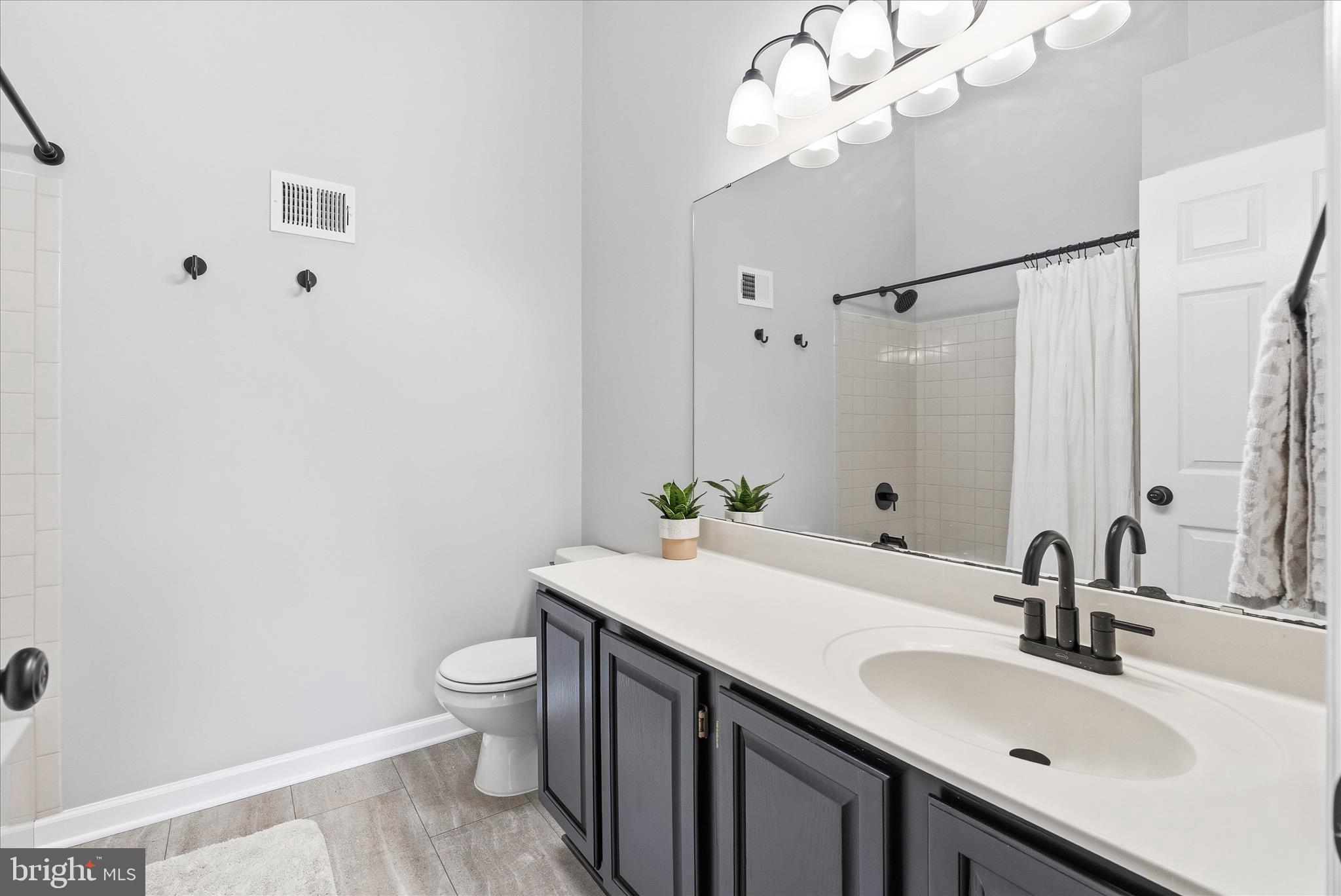 EAGLEHEAD SUMMERFIELD - Residential