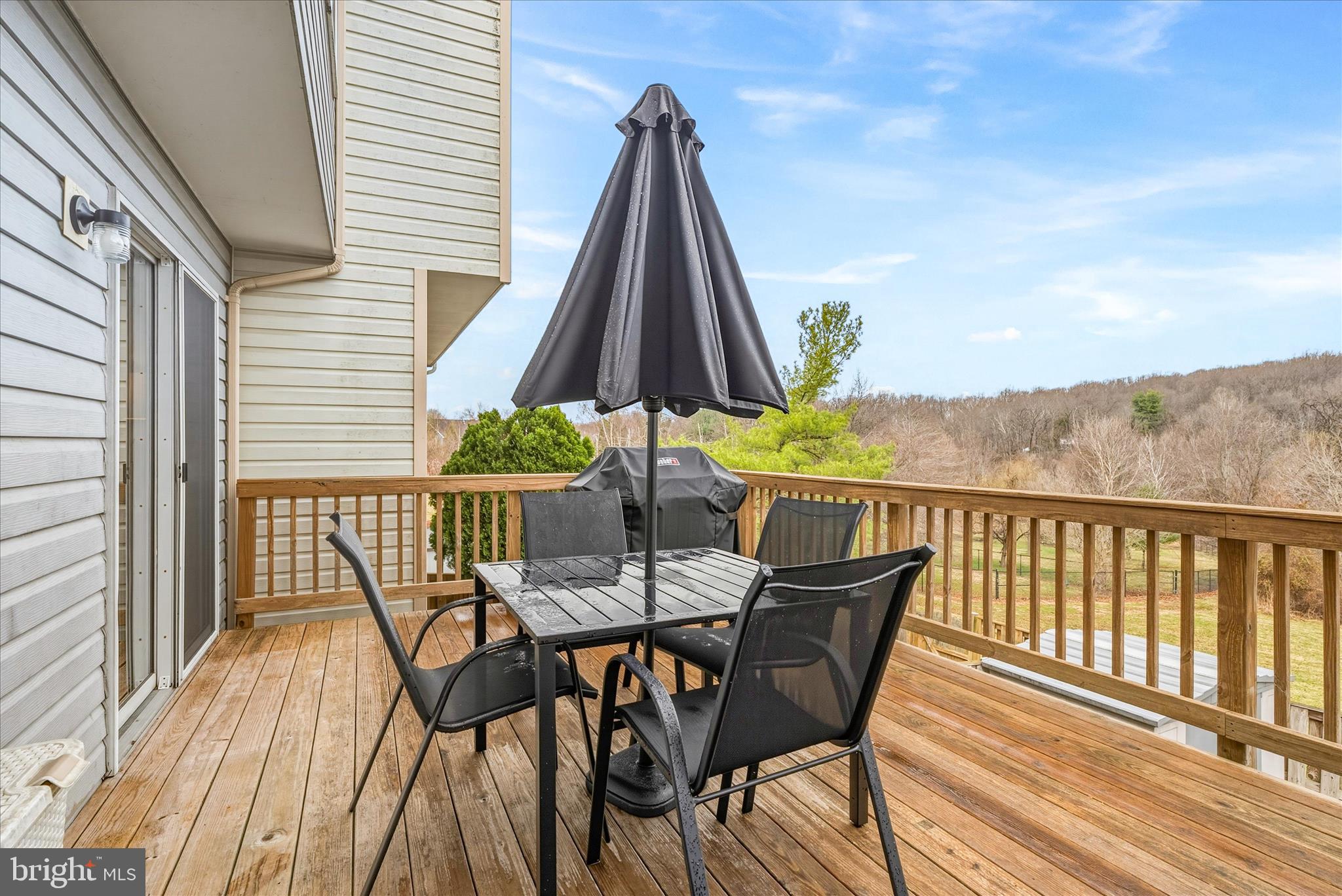 EAGLEHEAD SUMMERFIELD - Residential