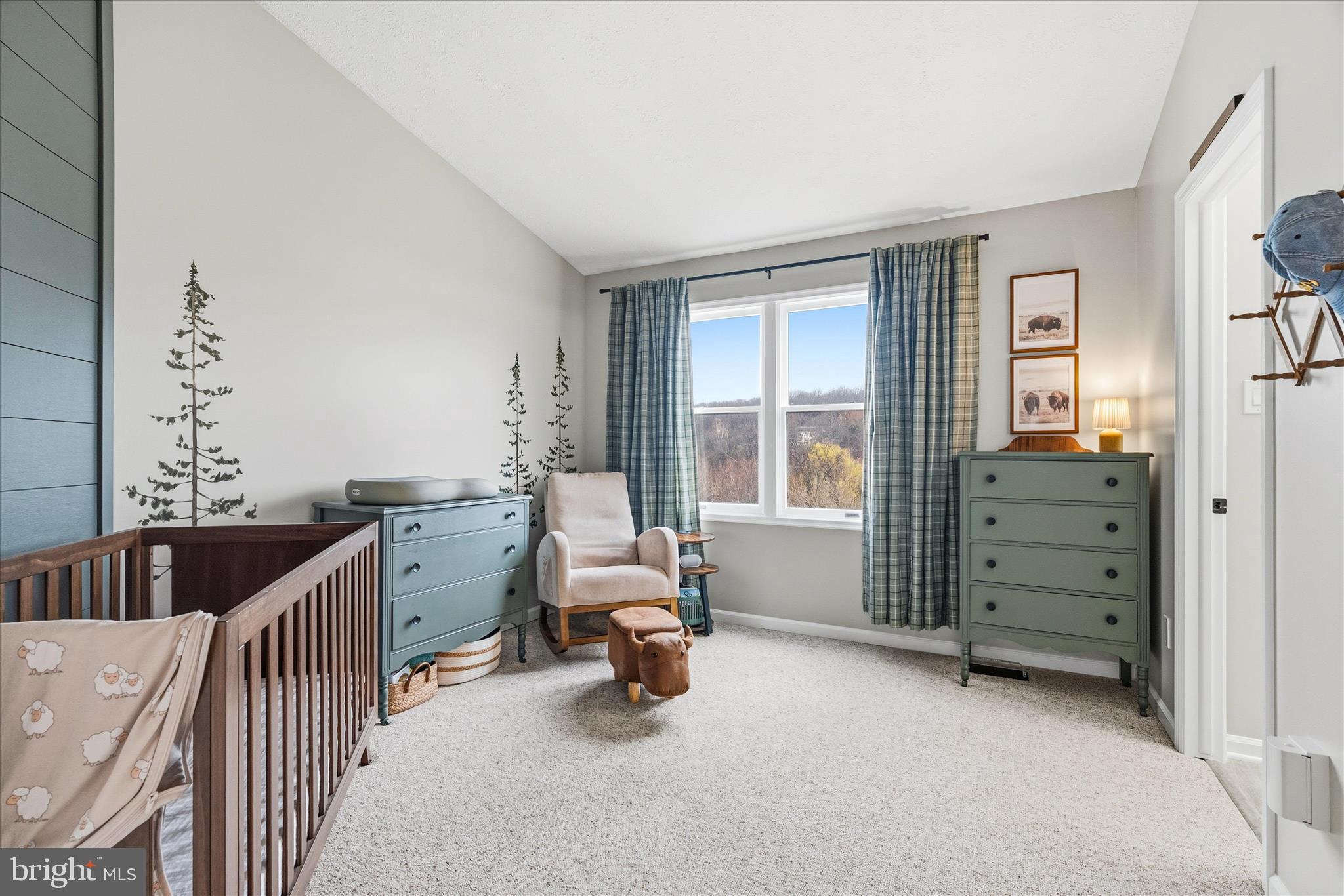 EAGLEHEAD SUMMERFIELD - Residential