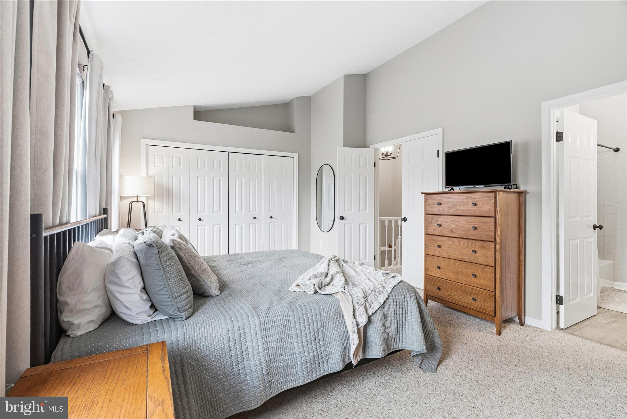 EAGLEHEAD SUMMERFIELD - Residential