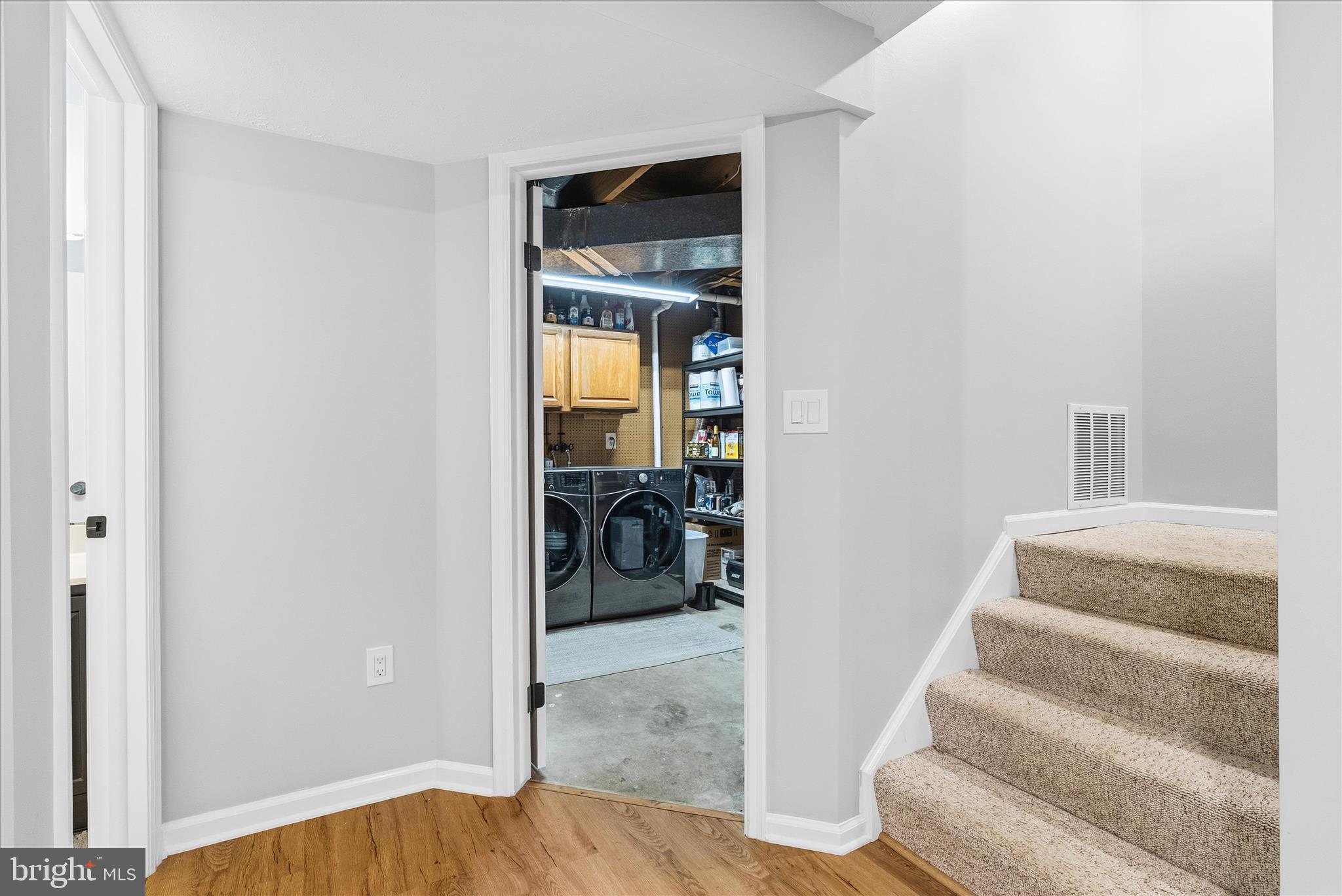 EAGLEHEAD SUMMERFIELD - Residential