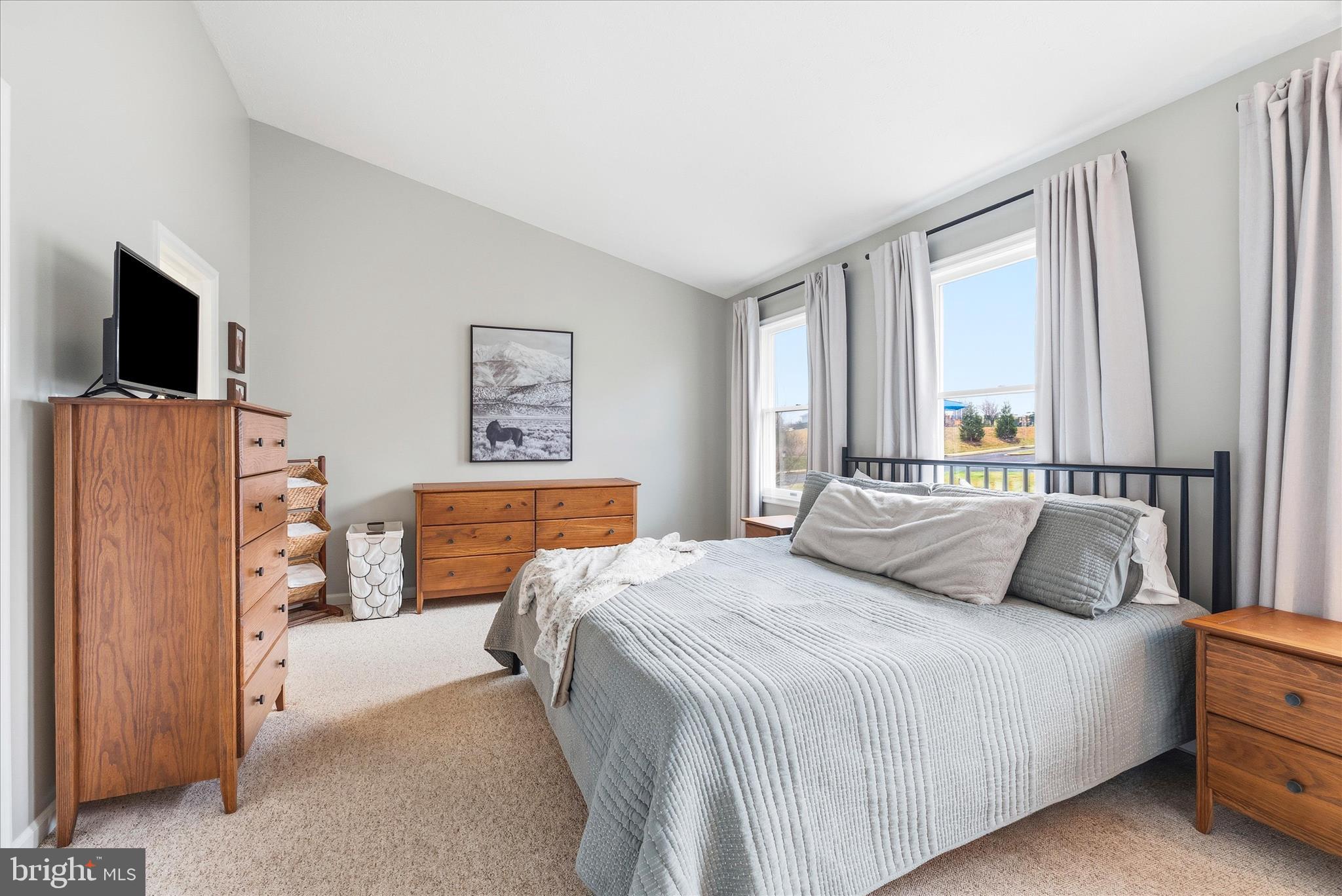 EAGLEHEAD SUMMERFIELD - Residential