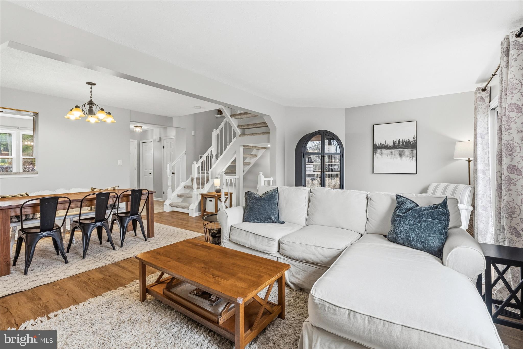 EAGLEHEAD SUMMERFIELD - Residential