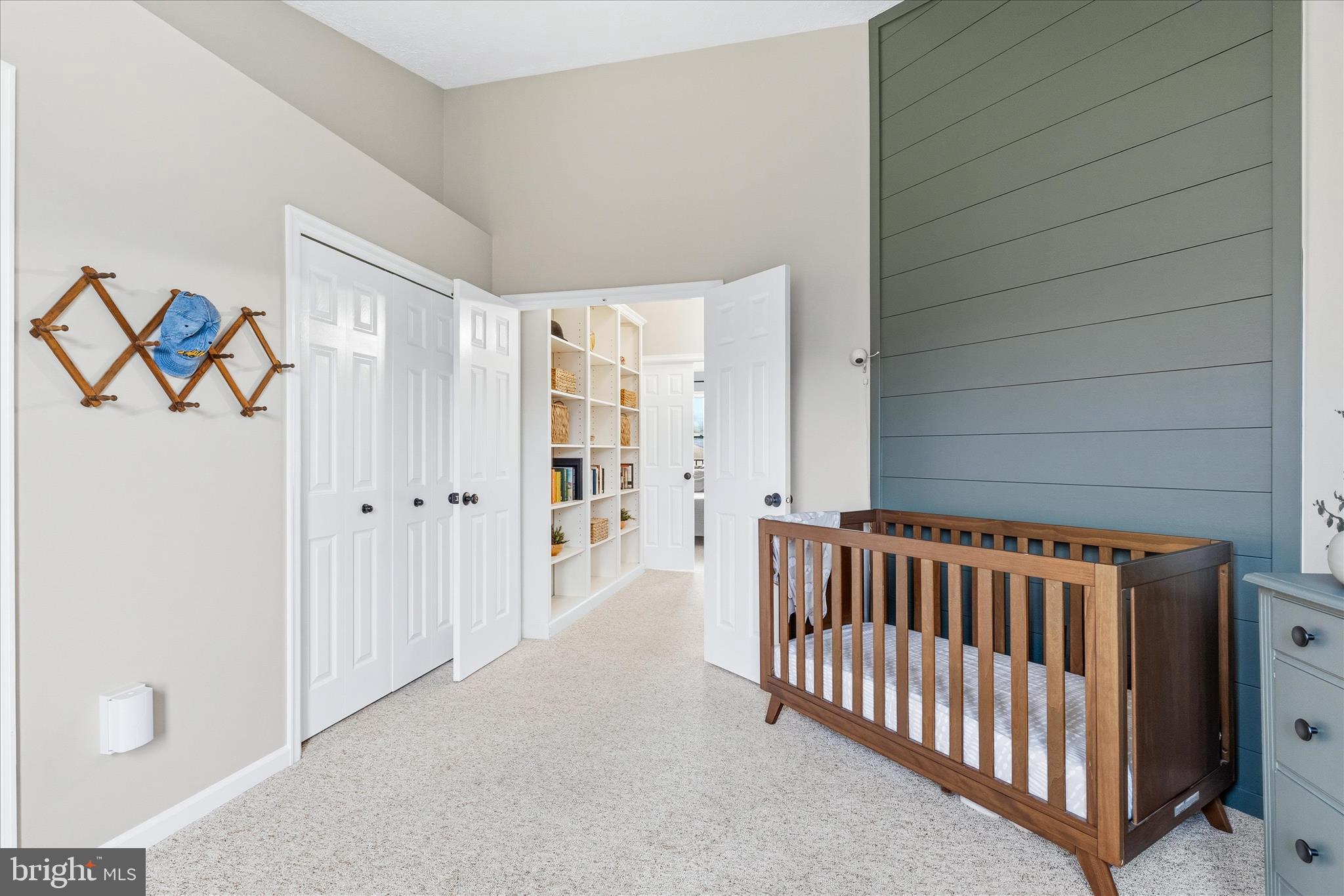 EAGLEHEAD SUMMERFIELD - Residential