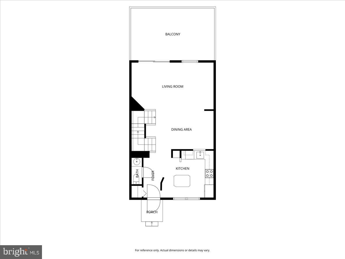 EAGLEHEAD SUMMERFIELD - Residential