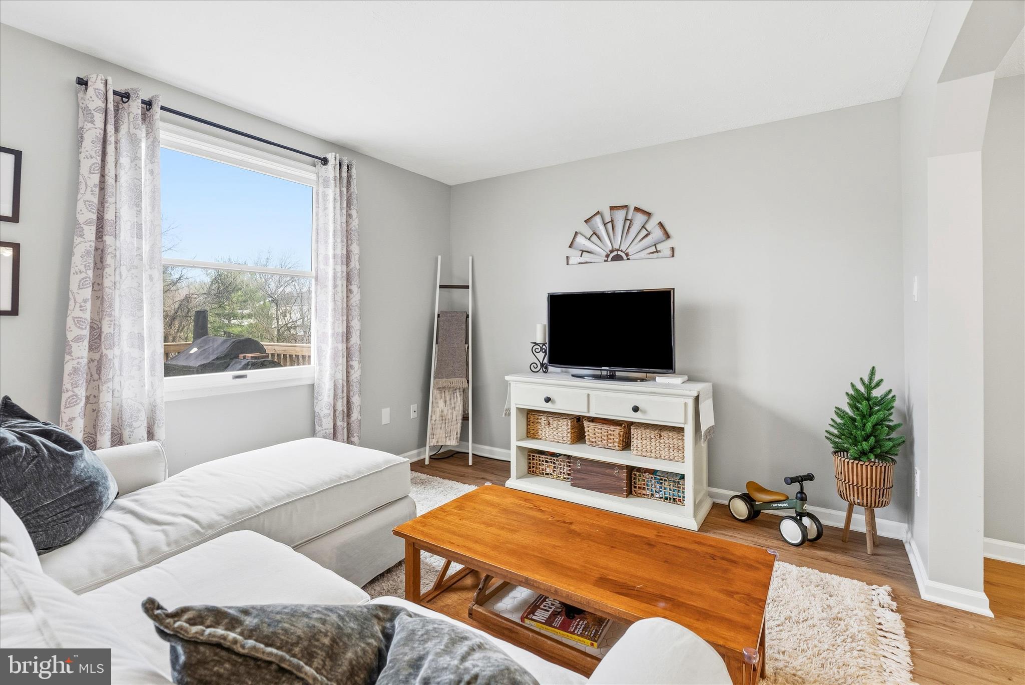 EAGLEHEAD SUMMERFIELD - Residential