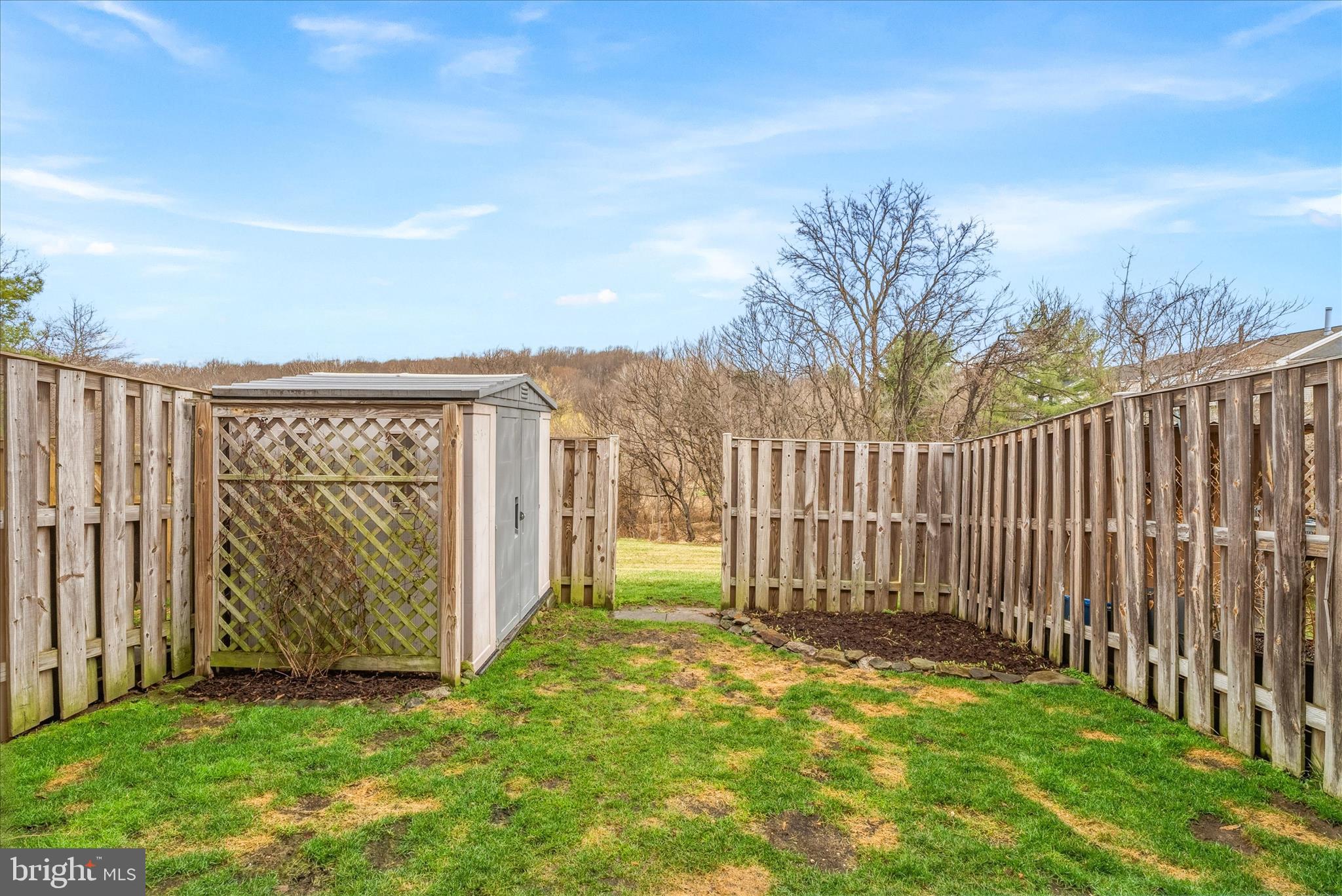 EAGLEHEAD SUMMERFIELD - Residential