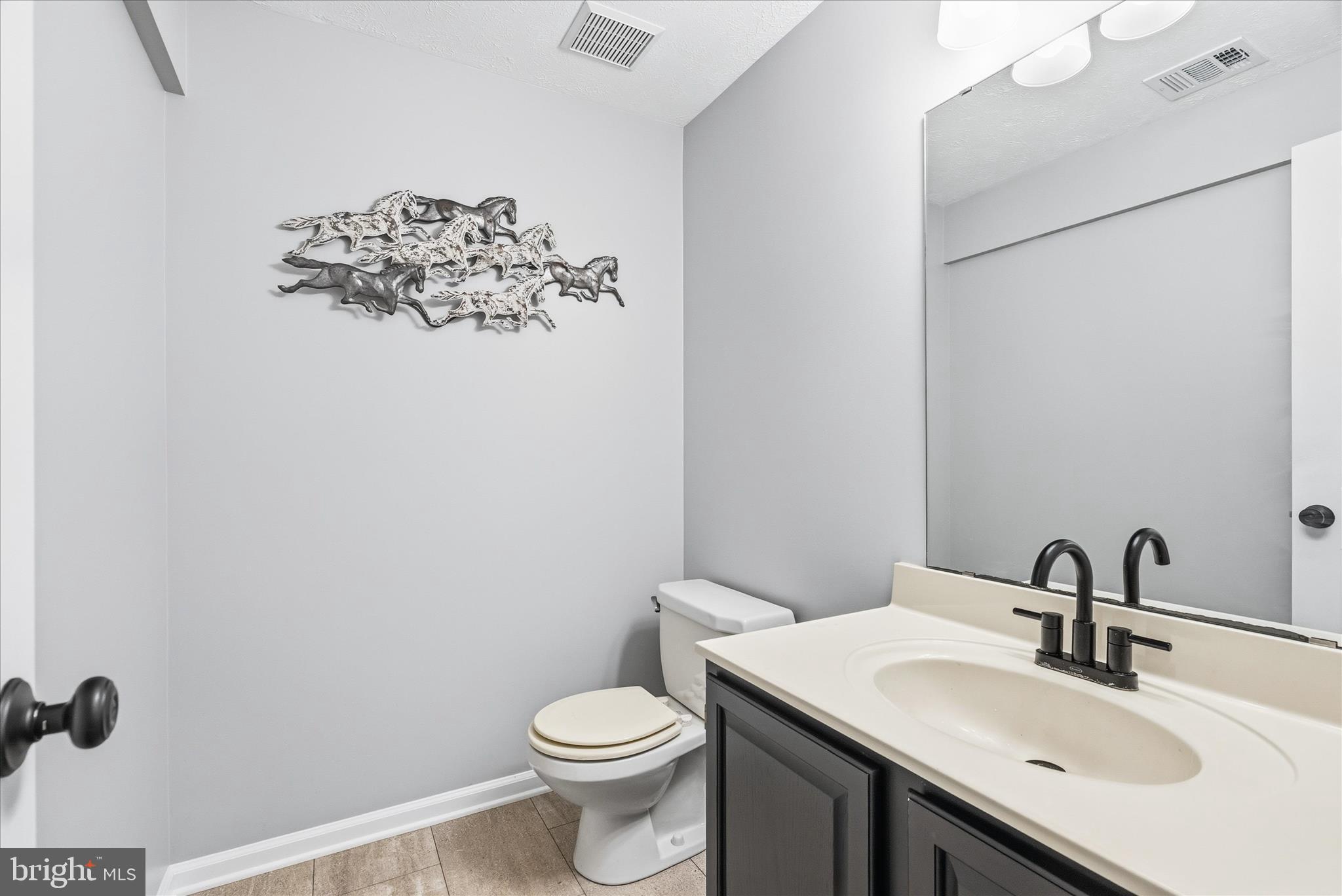 EAGLEHEAD SUMMERFIELD - Residential