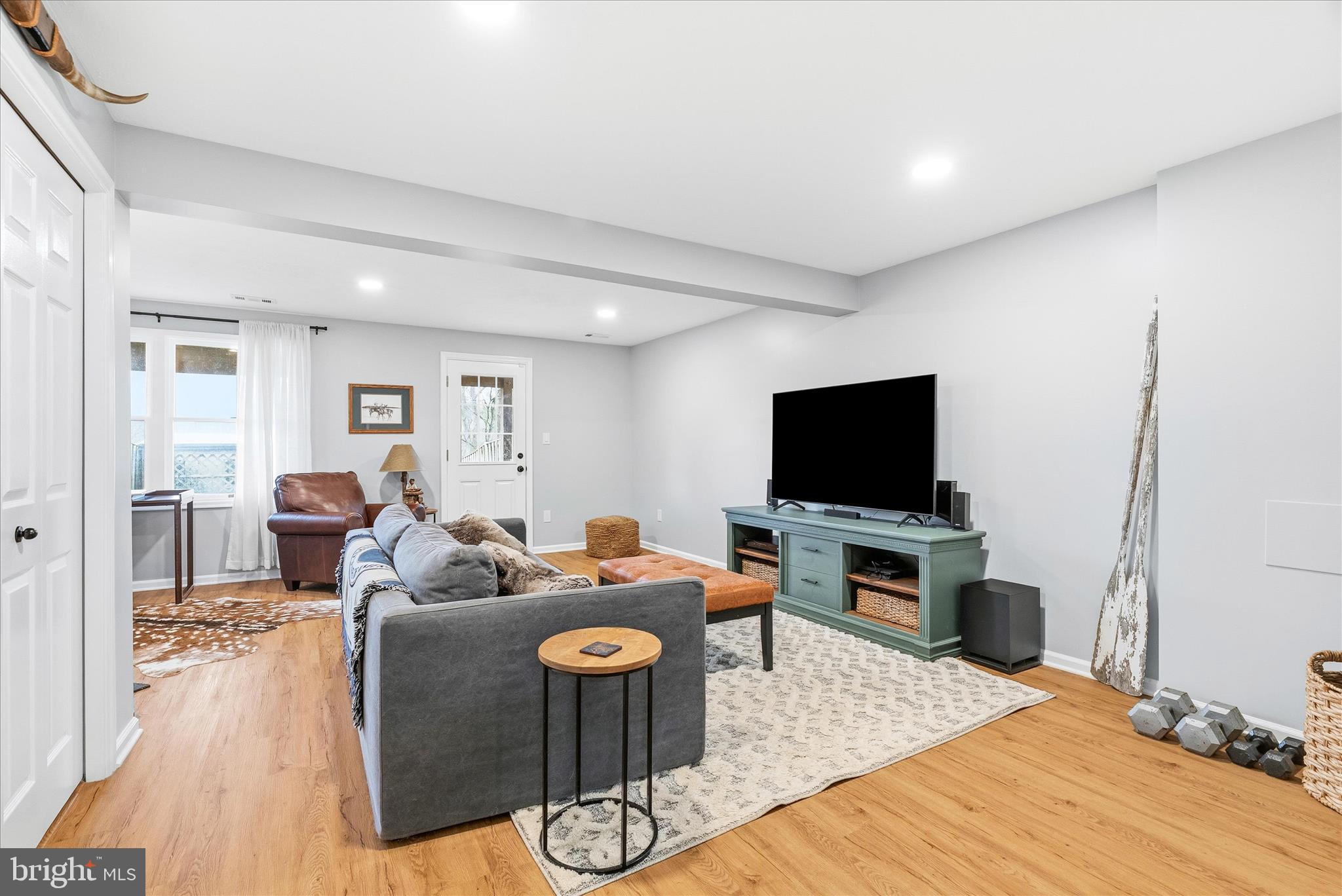 EAGLEHEAD SUMMERFIELD - Residential