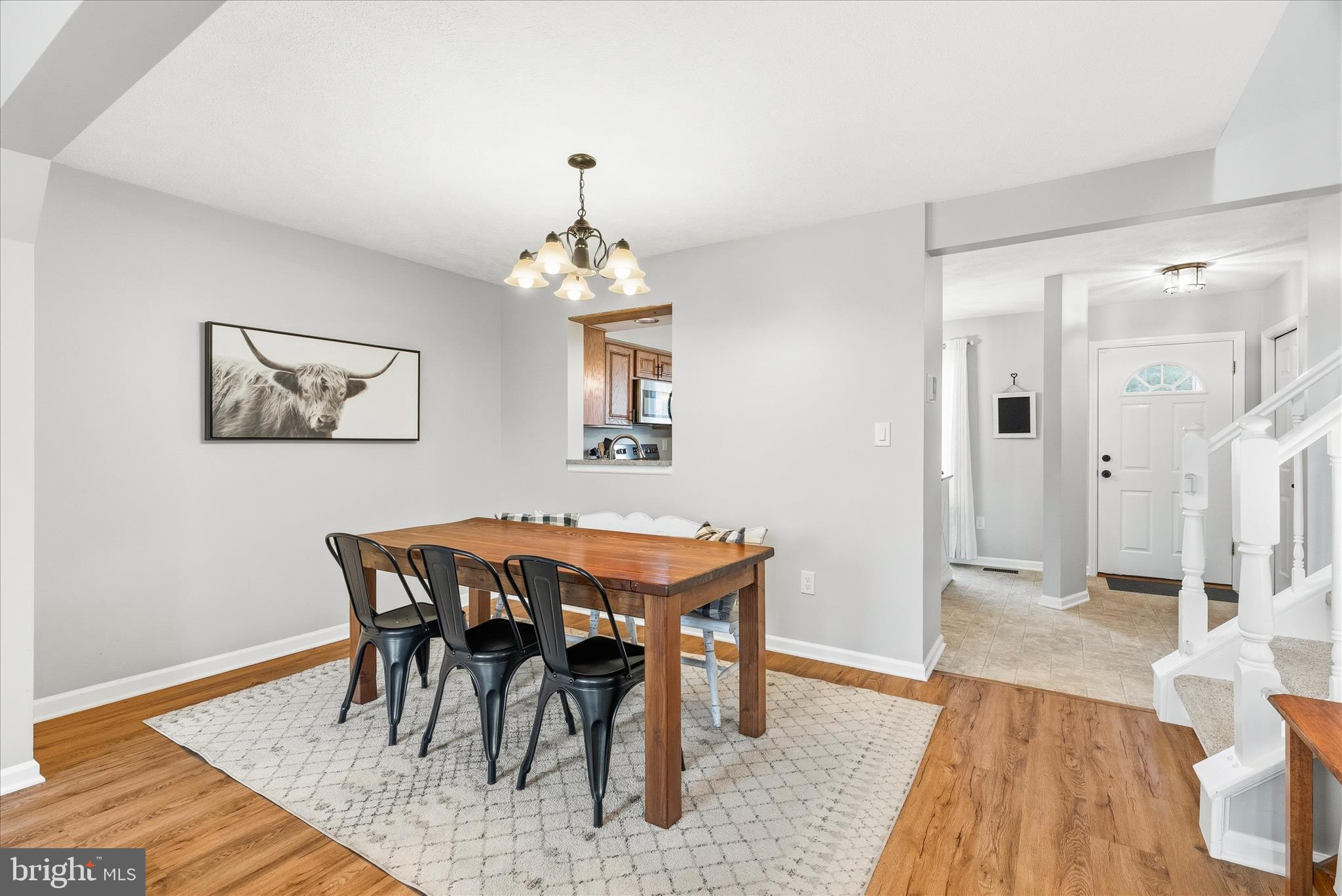 EAGLEHEAD SUMMERFIELD - Residential