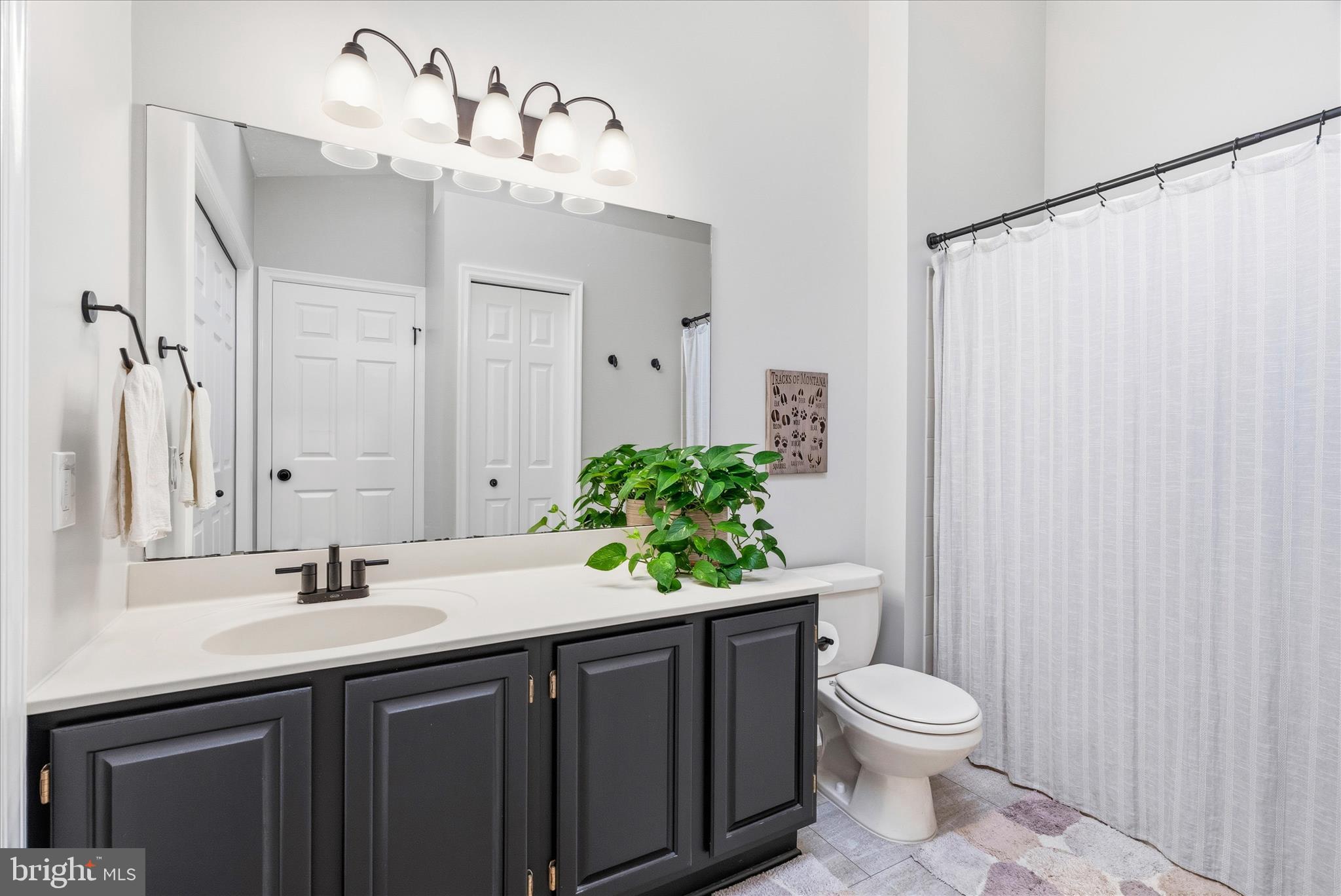 EAGLEHEAD SUMMERFIELD - Residential