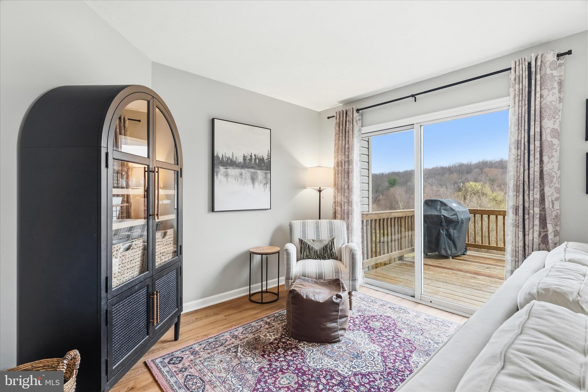 EAGLEHEAD SUMMERFIELD - Residential