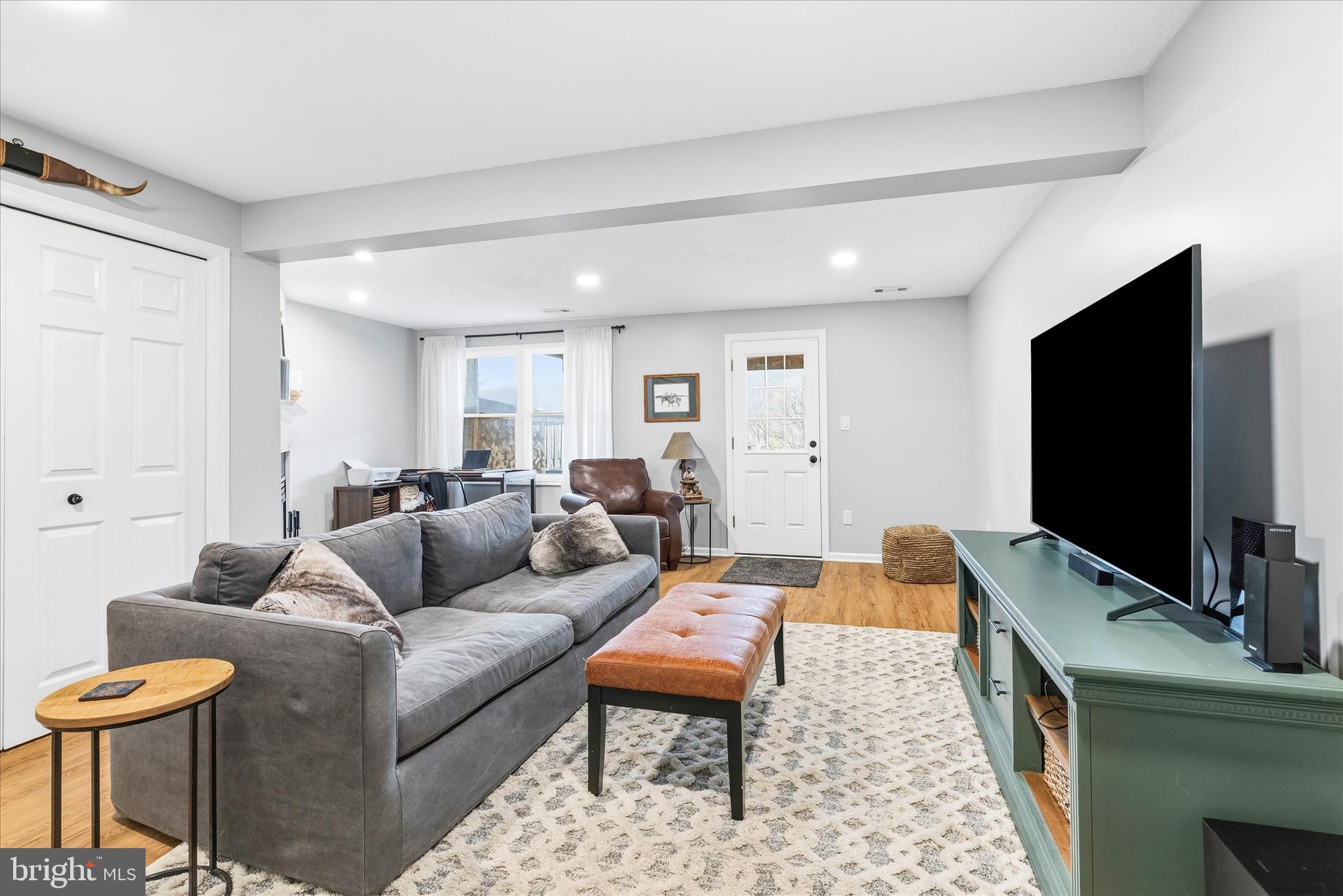 EAGLEHEAD SUMMERFIELD - Residential