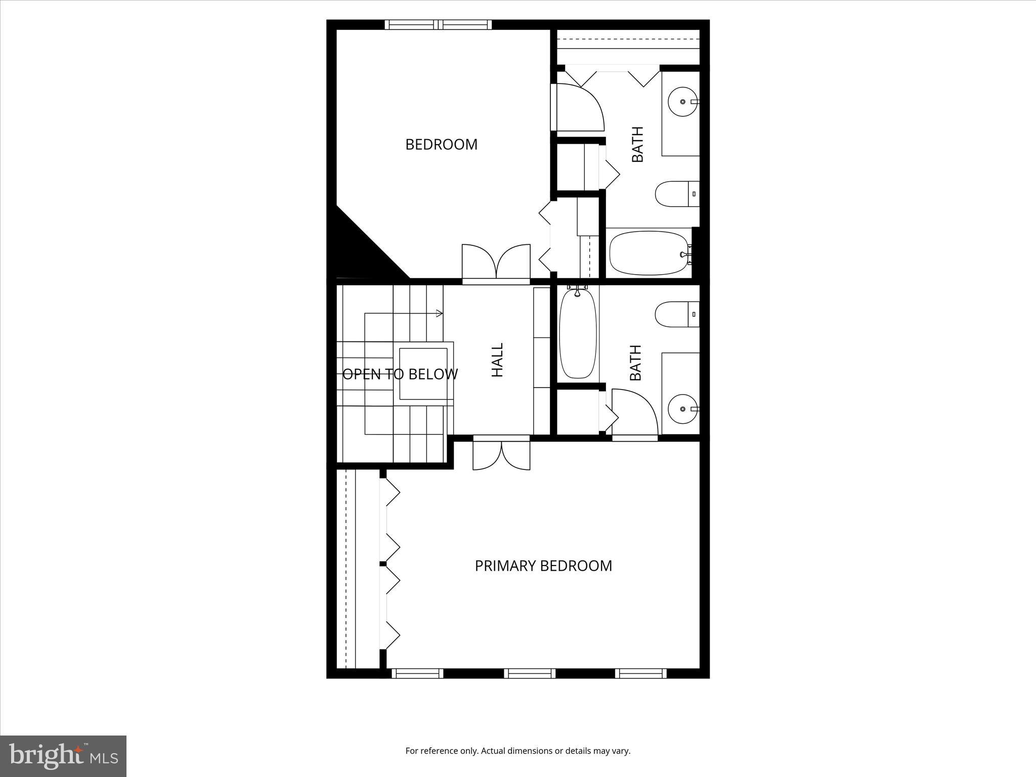 EAGLEHEAD SUMMERFIELD - Residential