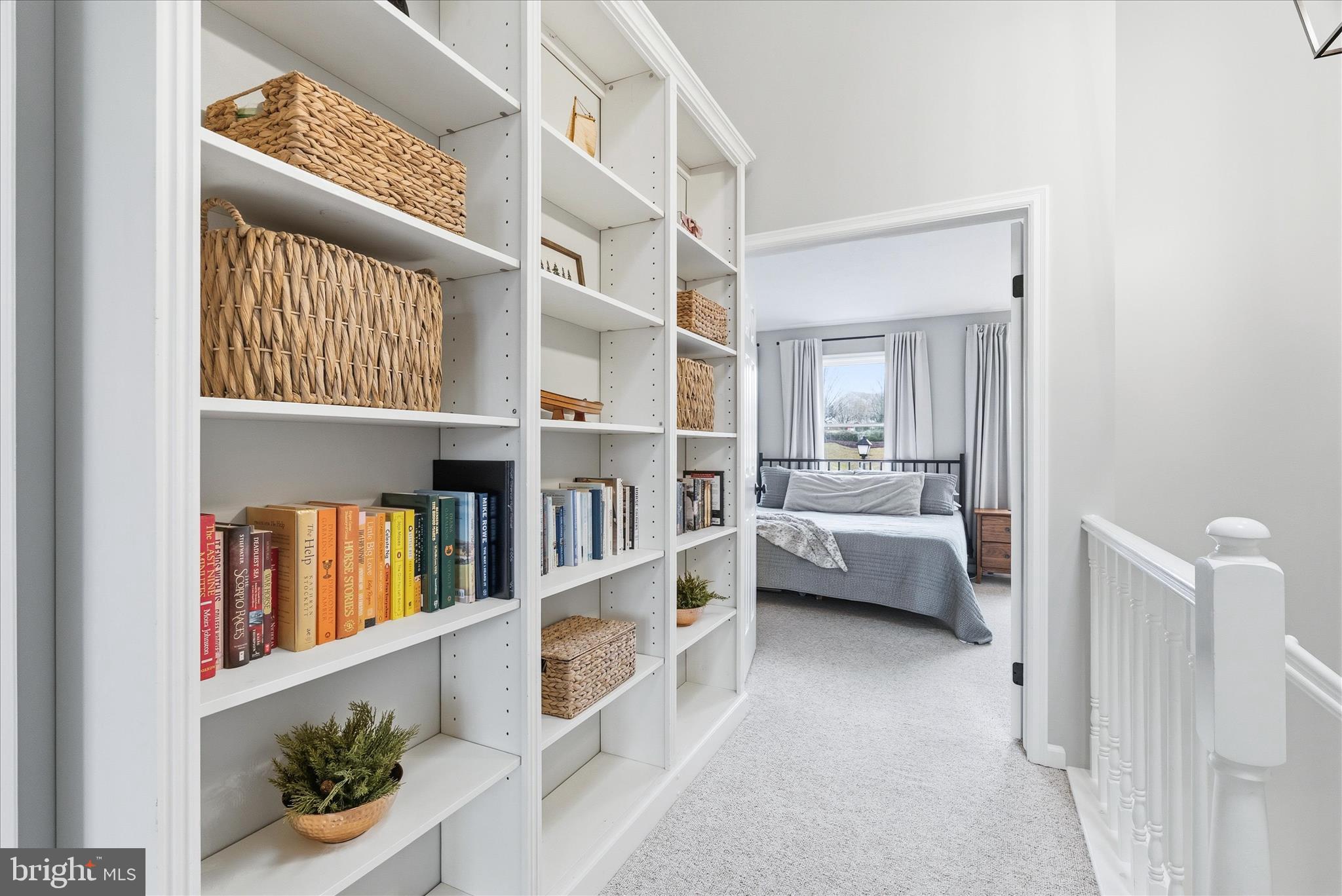 EAGLEHEAD SUMMERFIELD - Residential