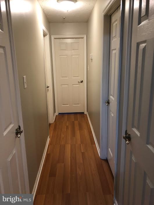 DORADO HILLS - Residential