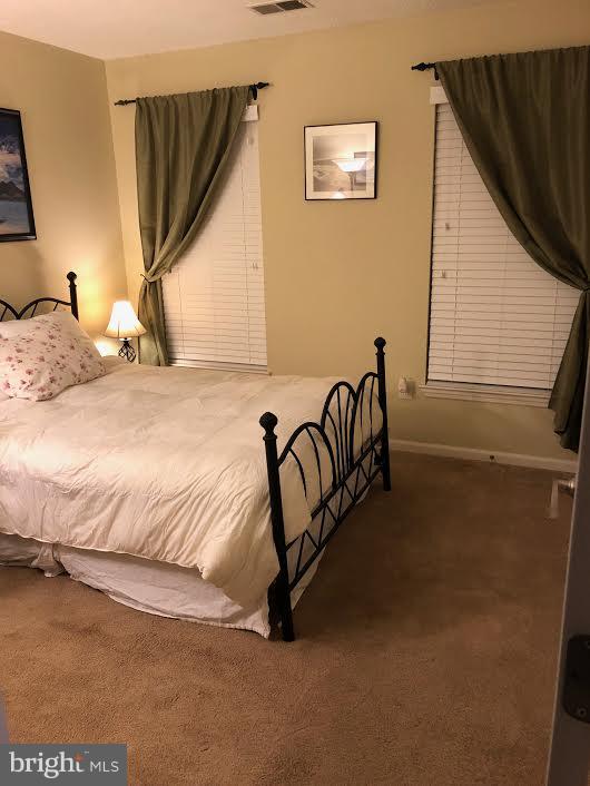 DORADO HILLS - Residential