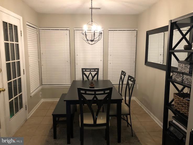 DORADO HILLS - Residential