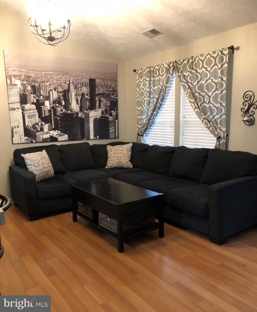 DORADO HILLS - Residential