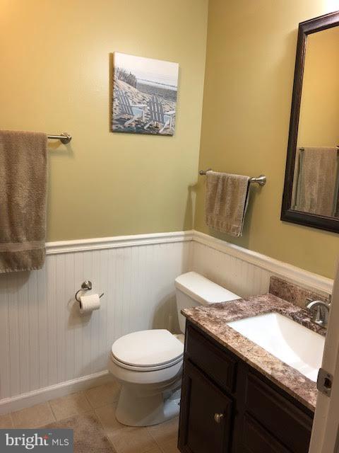 DORADO HILLS - Residential